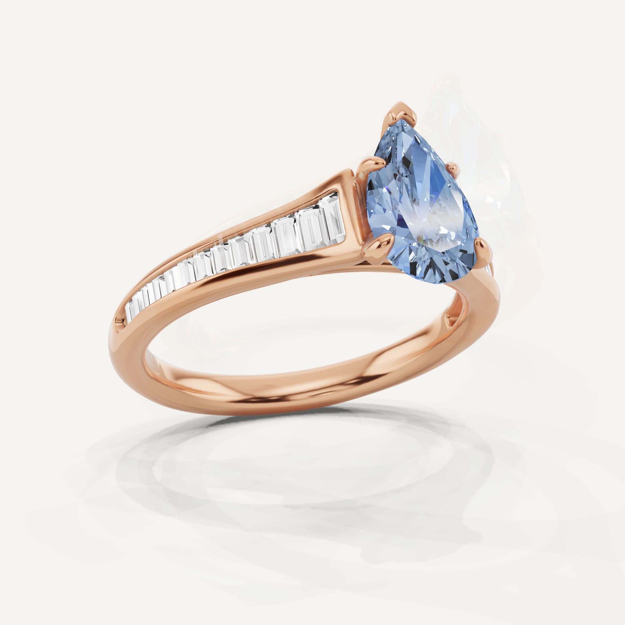 _roll_image@SKU:RG136-LCQD01000004P #metal_10k-rose-gold+origin_lab-created