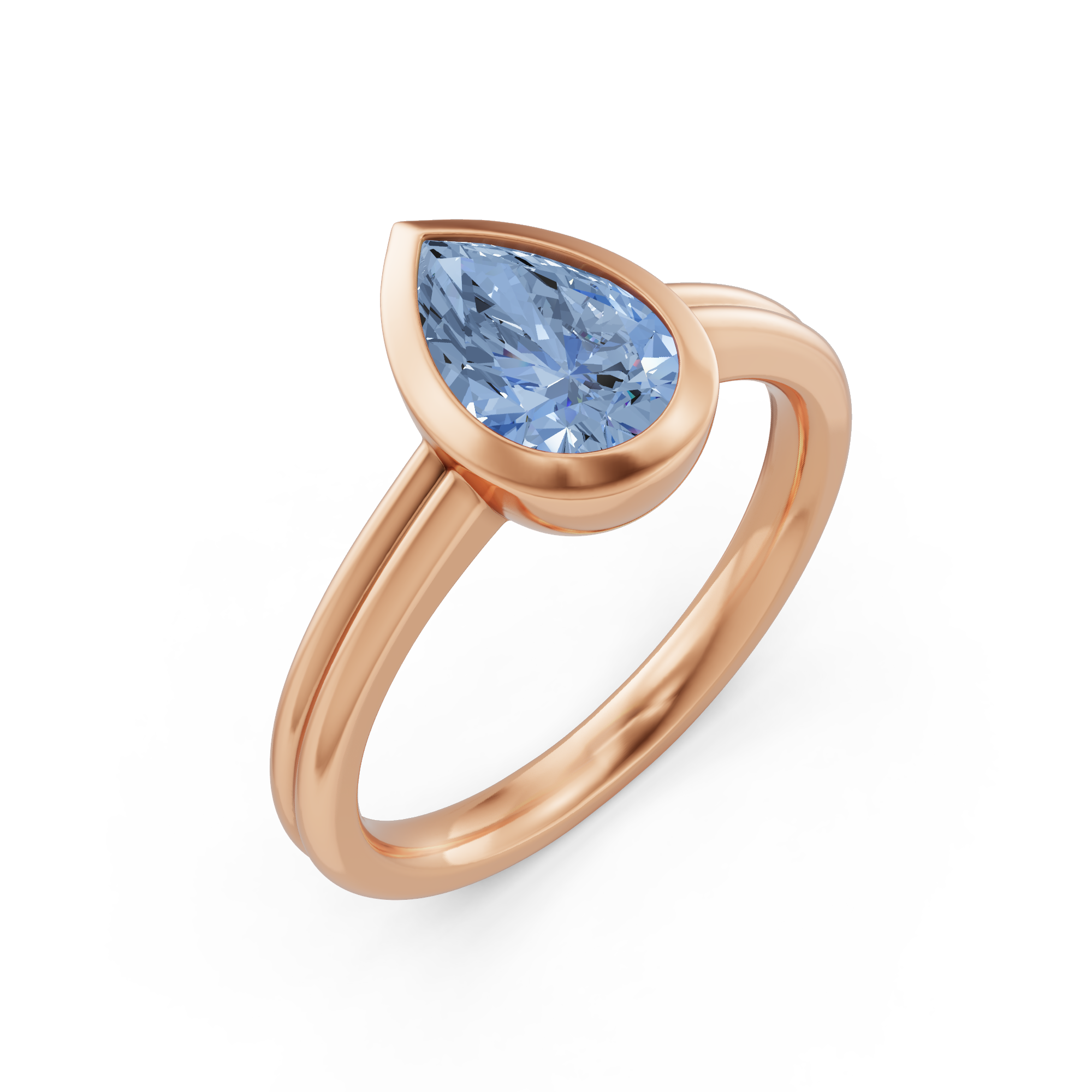 _roll_image@SKU:RG280-LCQD01000004P #metal_10k-rose-gold+origin_lab-created