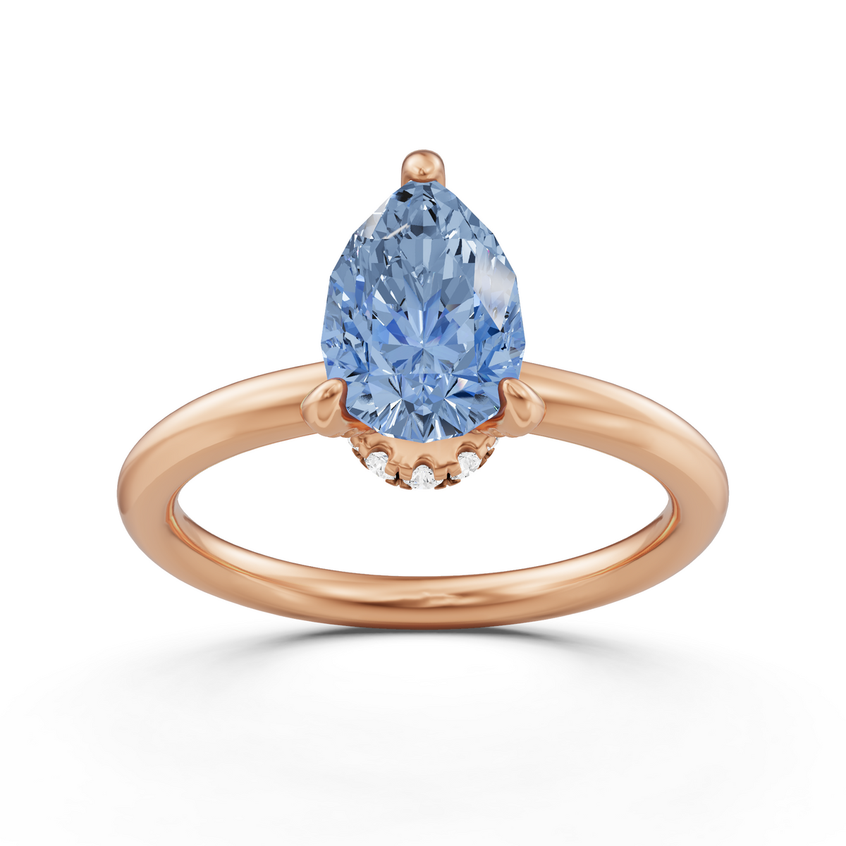 _main_image@SKU:RG604-LCQD01000004P #metal_10k-rose-gold+origin_lab-created