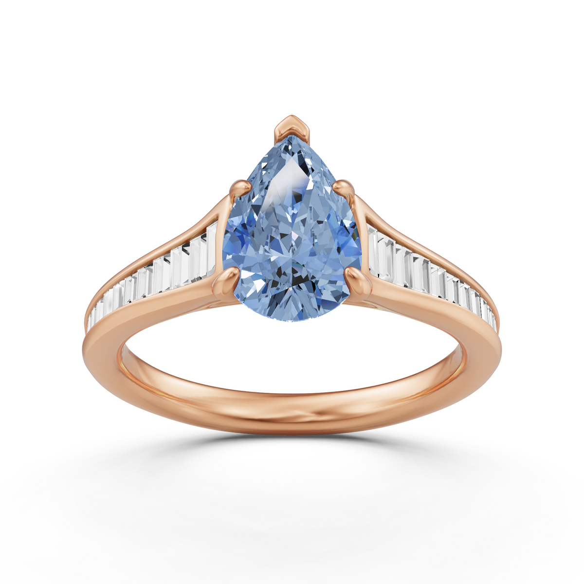 _main_image@SKU:RG136-LCQD01000004P #metal_10k-rose-gold+origin_lab-created