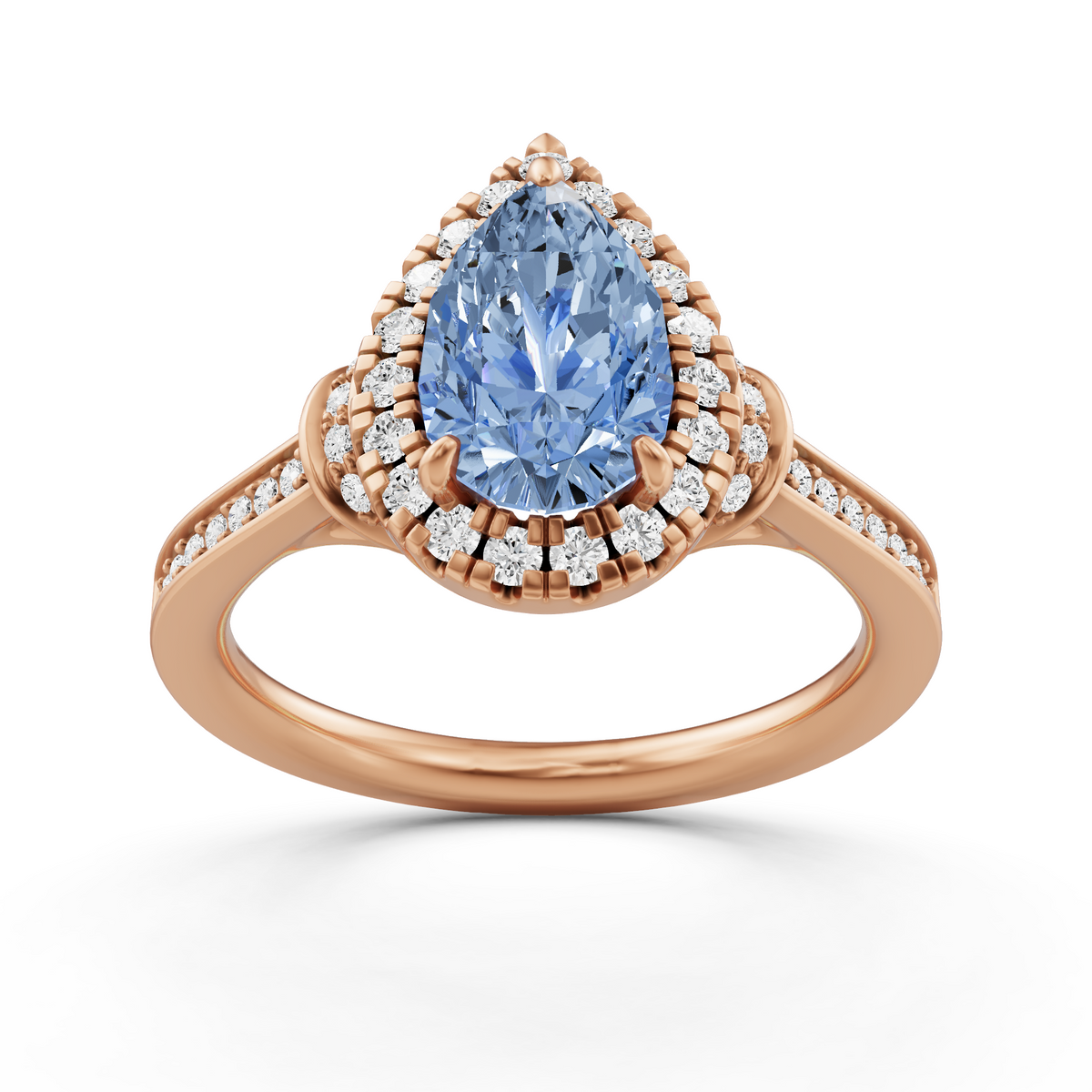 _main_image@SKU:RG802-LCQD01000004P #metal_10k-rose-gold+origin_lab-created