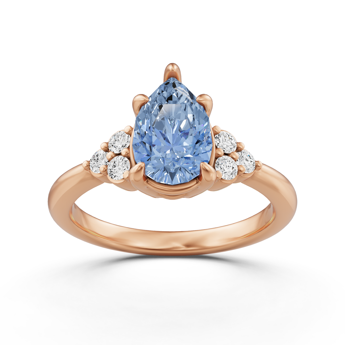 _main_image@SKU:RG331-LCQD01000004P #metal_10k-rose-gold+origin_lab-created
