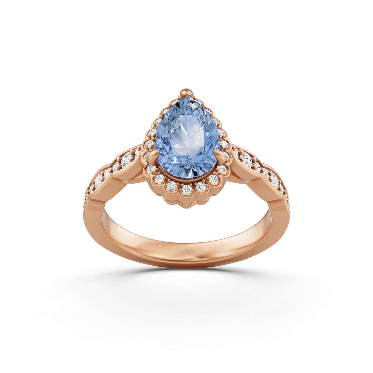 _main_image@SKU:RG538-LCQD01000004P #metal_10k-rose-gold+origin_lab-created
