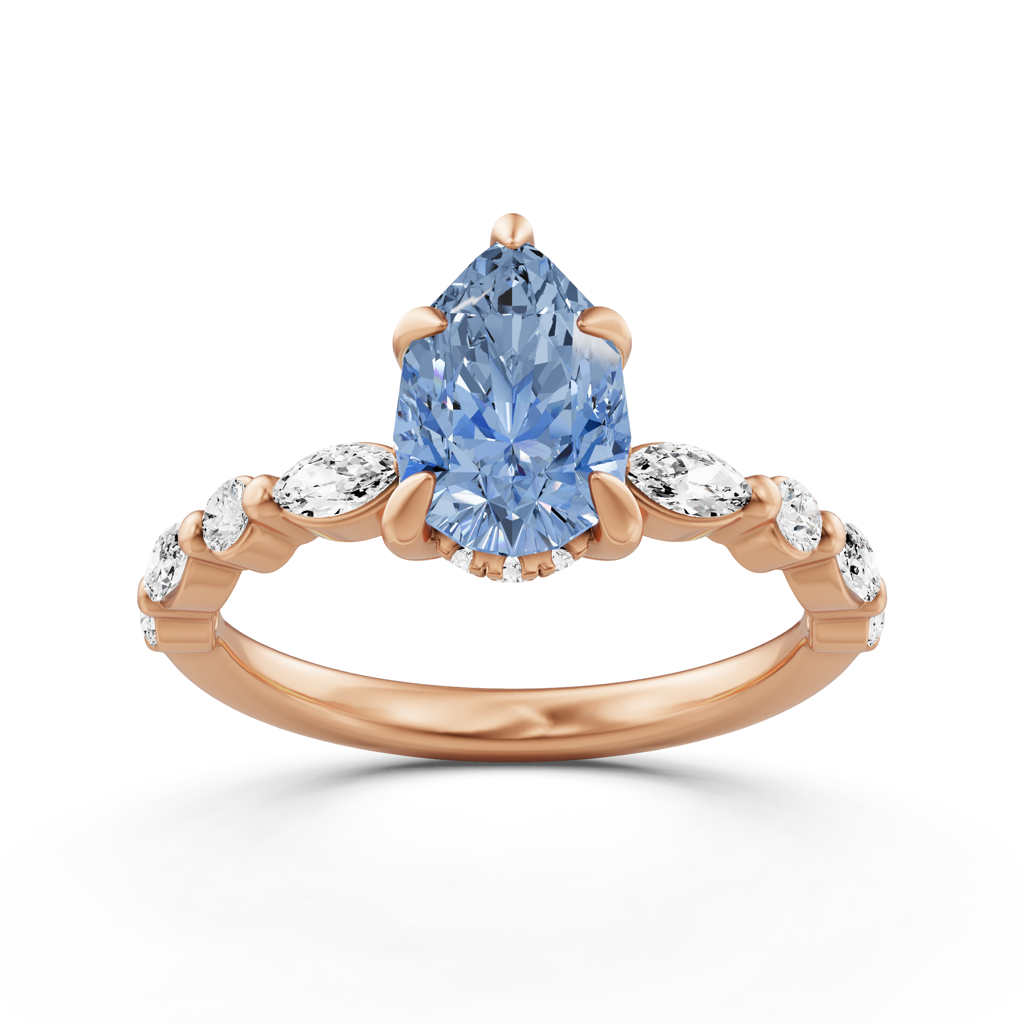 _main_image@SKU:RG736-LCQD01000004P #metal_10k-rose-gold+origin_lab-created
