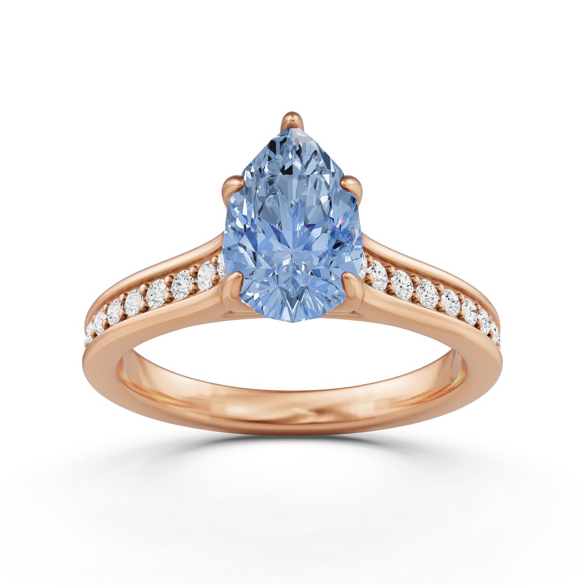 _main_image@SKU:RG323-LCQD01000004P #metal_10k-rose-gold+origin_lab-created