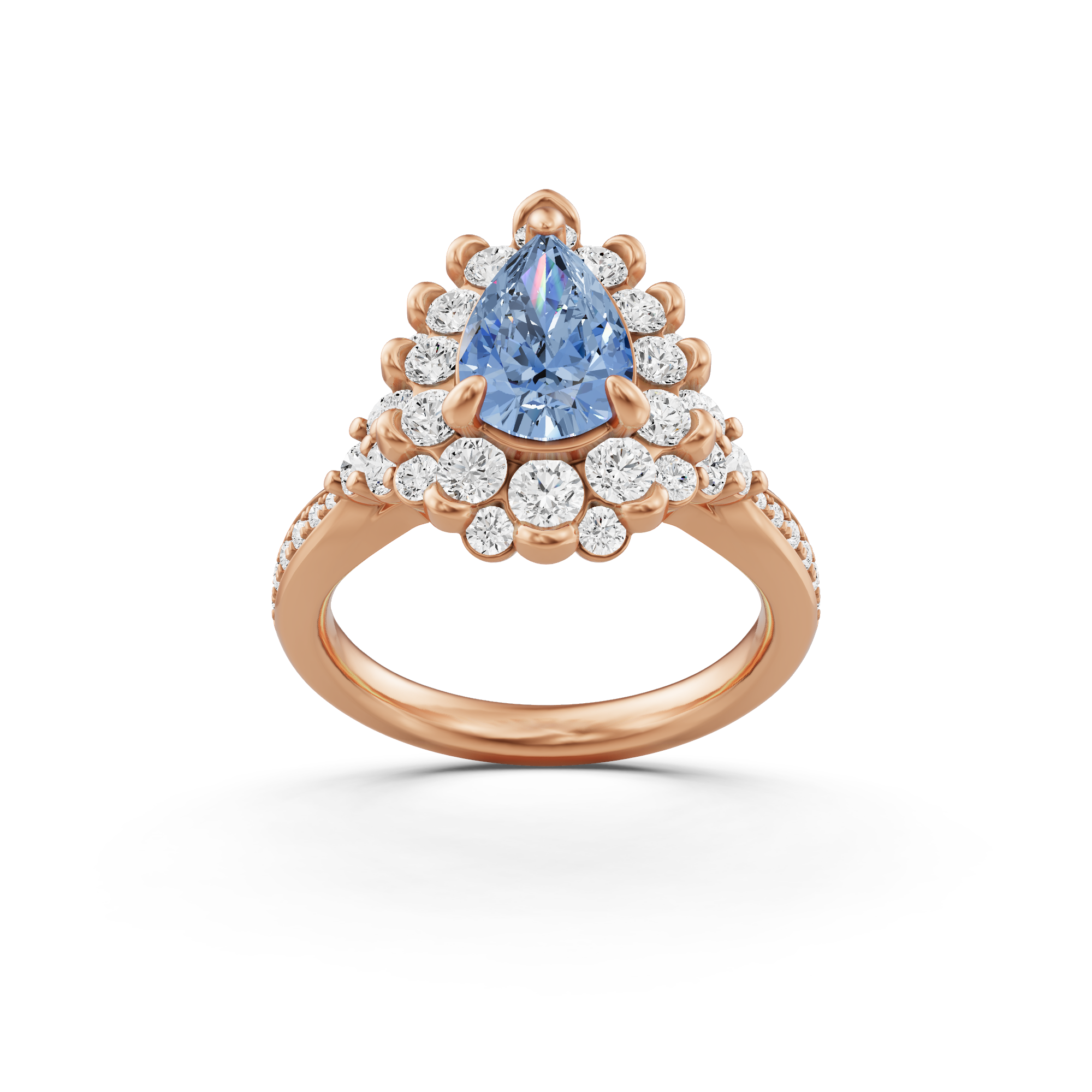 _main_image@SKU:RG108-LCQD01000004P #metal_10k-rose-gold+origin_lab-created
