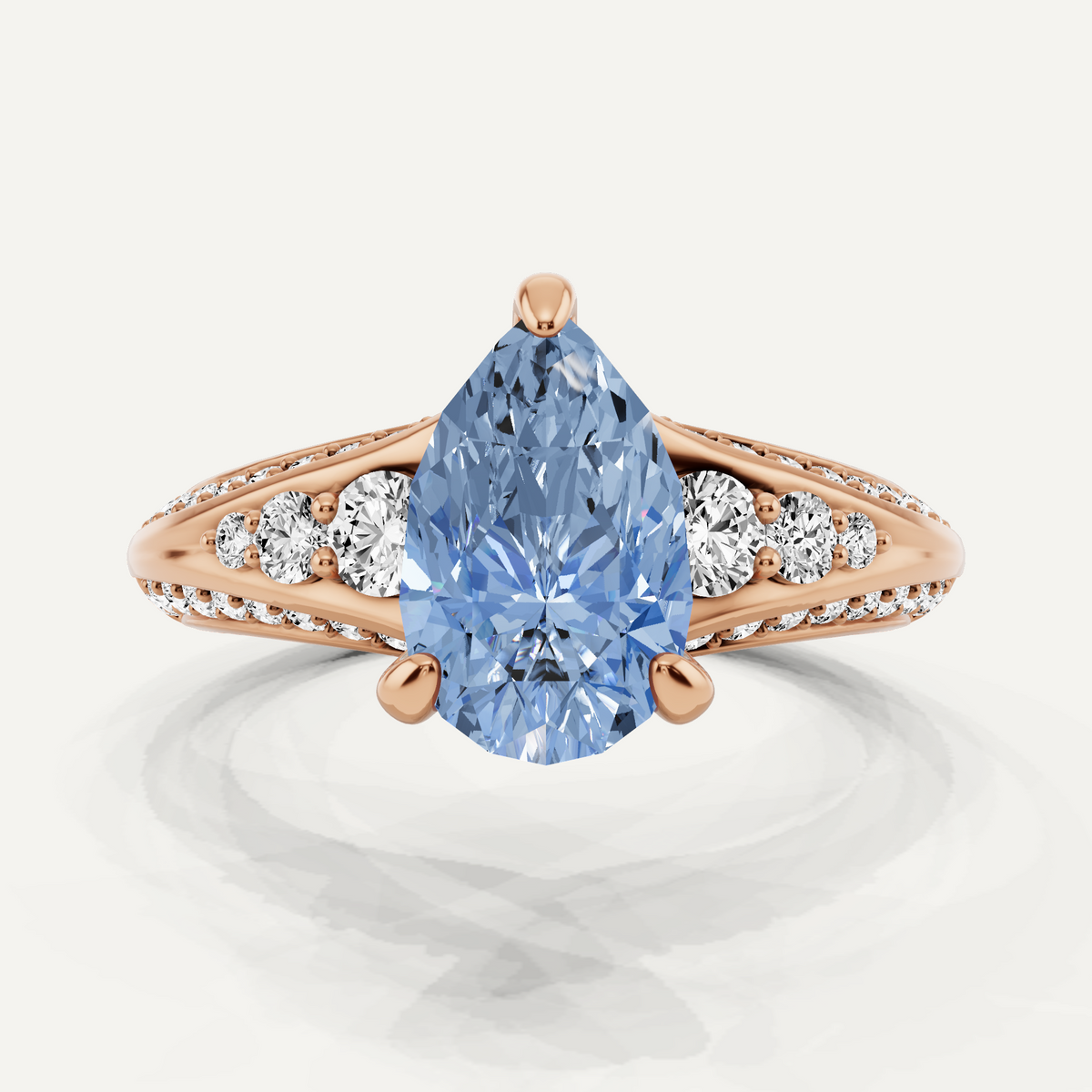 _main_image@SKU:RG086-LCQD01000004P #metal_14k-rose-gold+origin_lab-created
