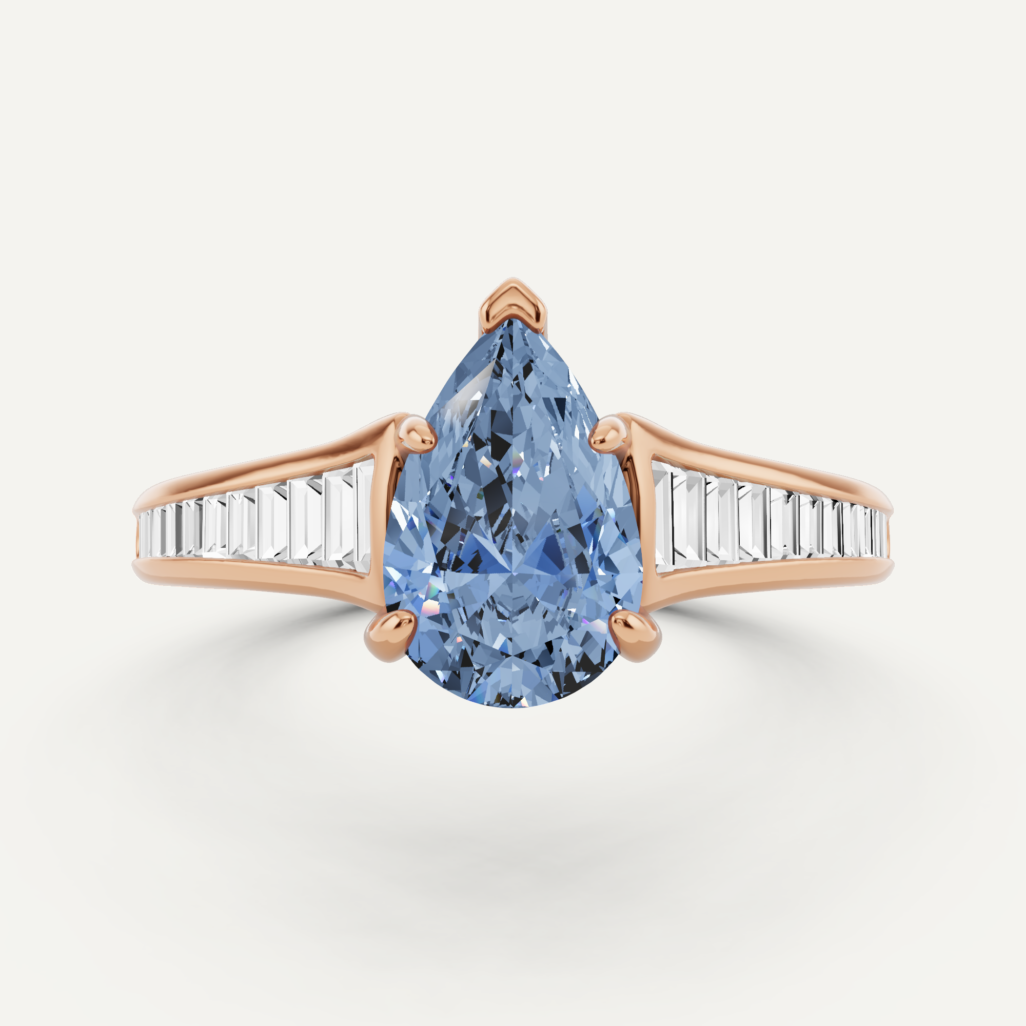 _main_image@SKU:RG136-LCQD01000004P #metal_10k-rose-gold+origin_lab-created