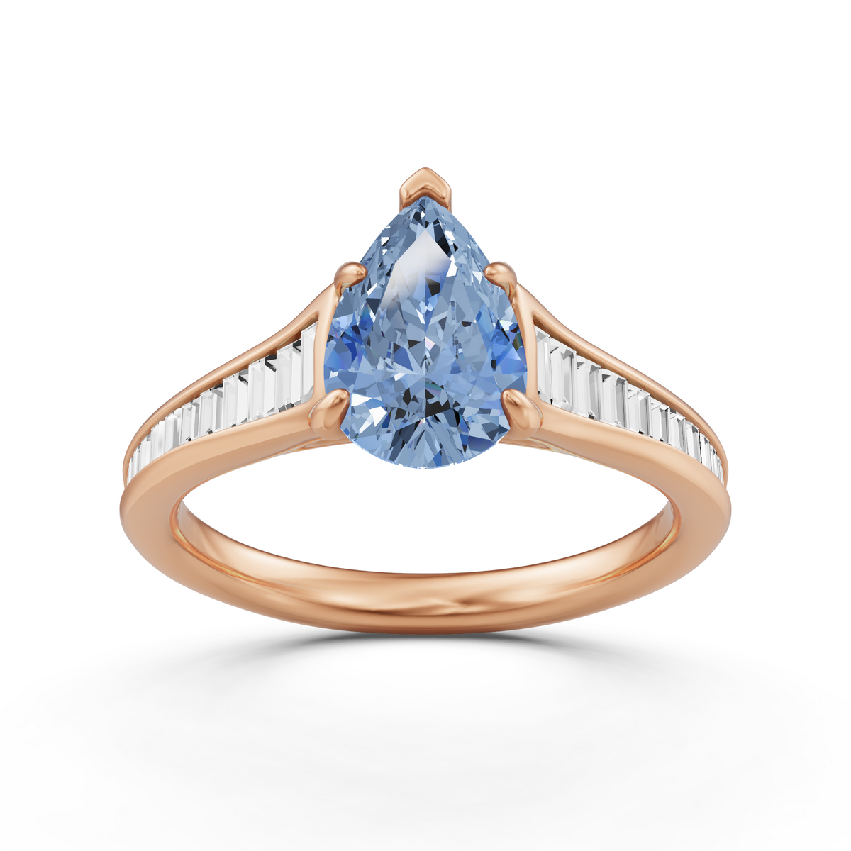 _main_image@SKU:RG136-LCQD01000004P #metal_10k-rose-gold+origin_lab-created