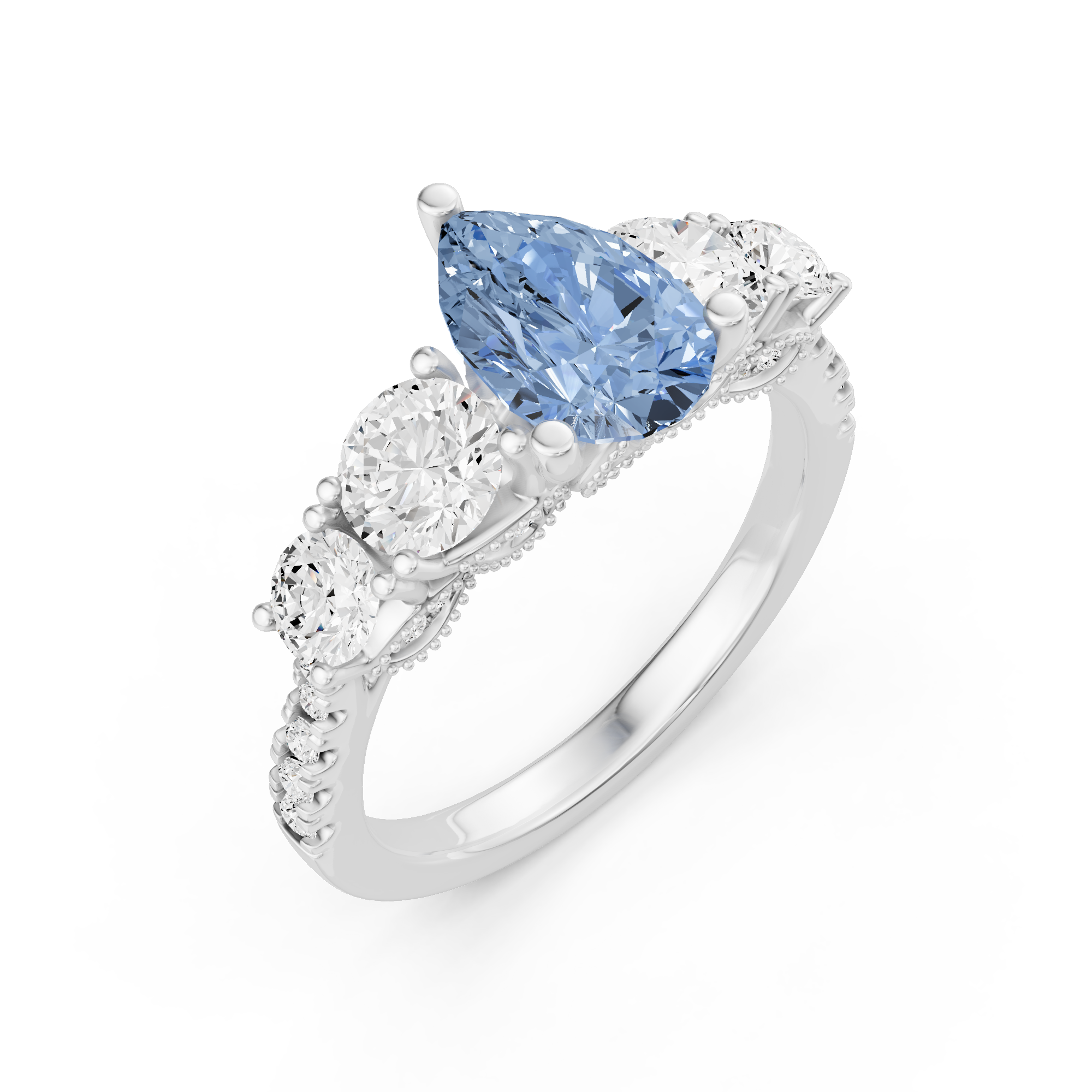 _roll_image@SKU:RG324-LCQD01000004W #metal_10k-white-gold+origin_lab-created