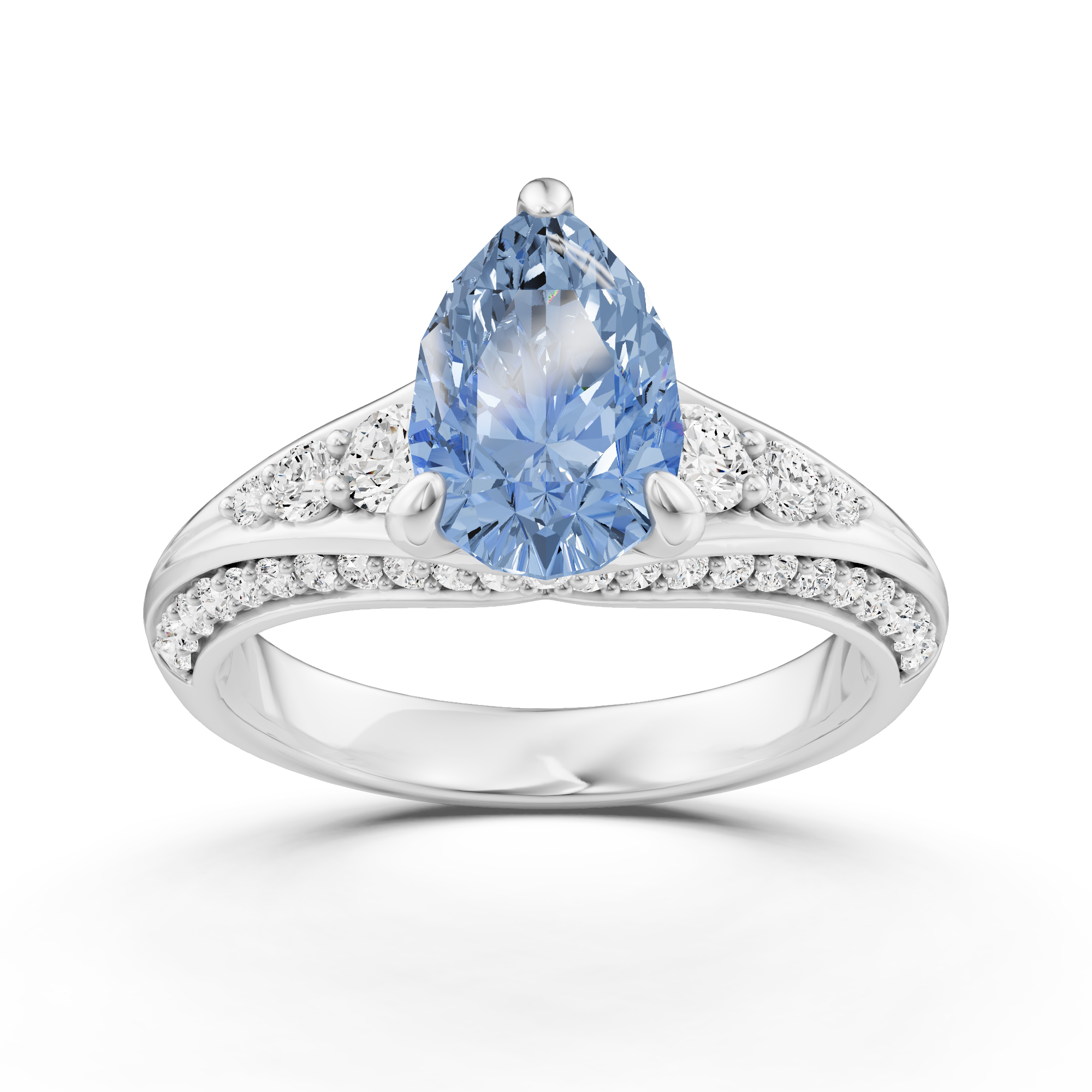 _main_image@SKU:RG086-LCQD01000004W #metal_10k-white-gold+origin_lab-created