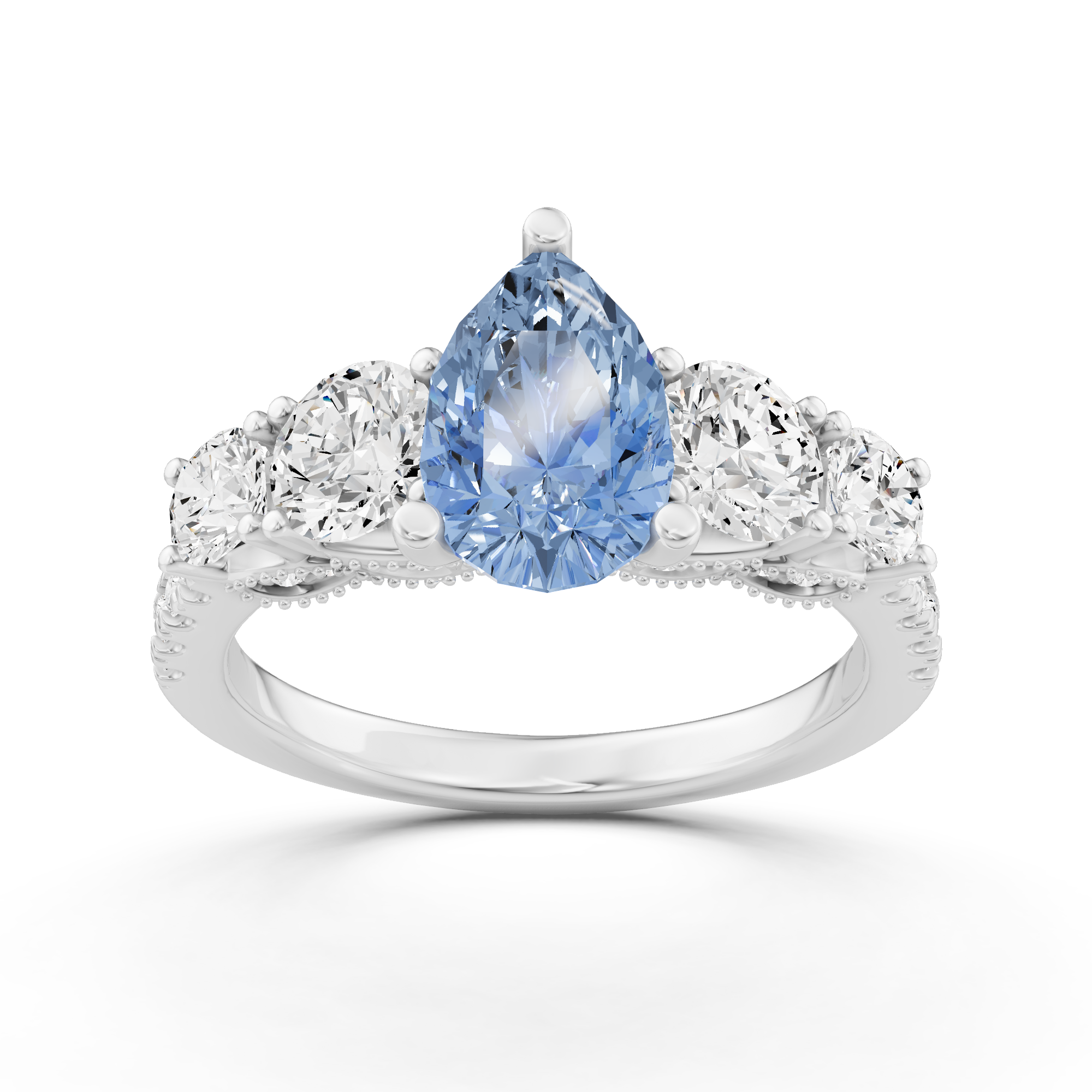 _main_image@SKU:RG324-LCQD01000004W #metal_10k-white-gold+origin_lab-created