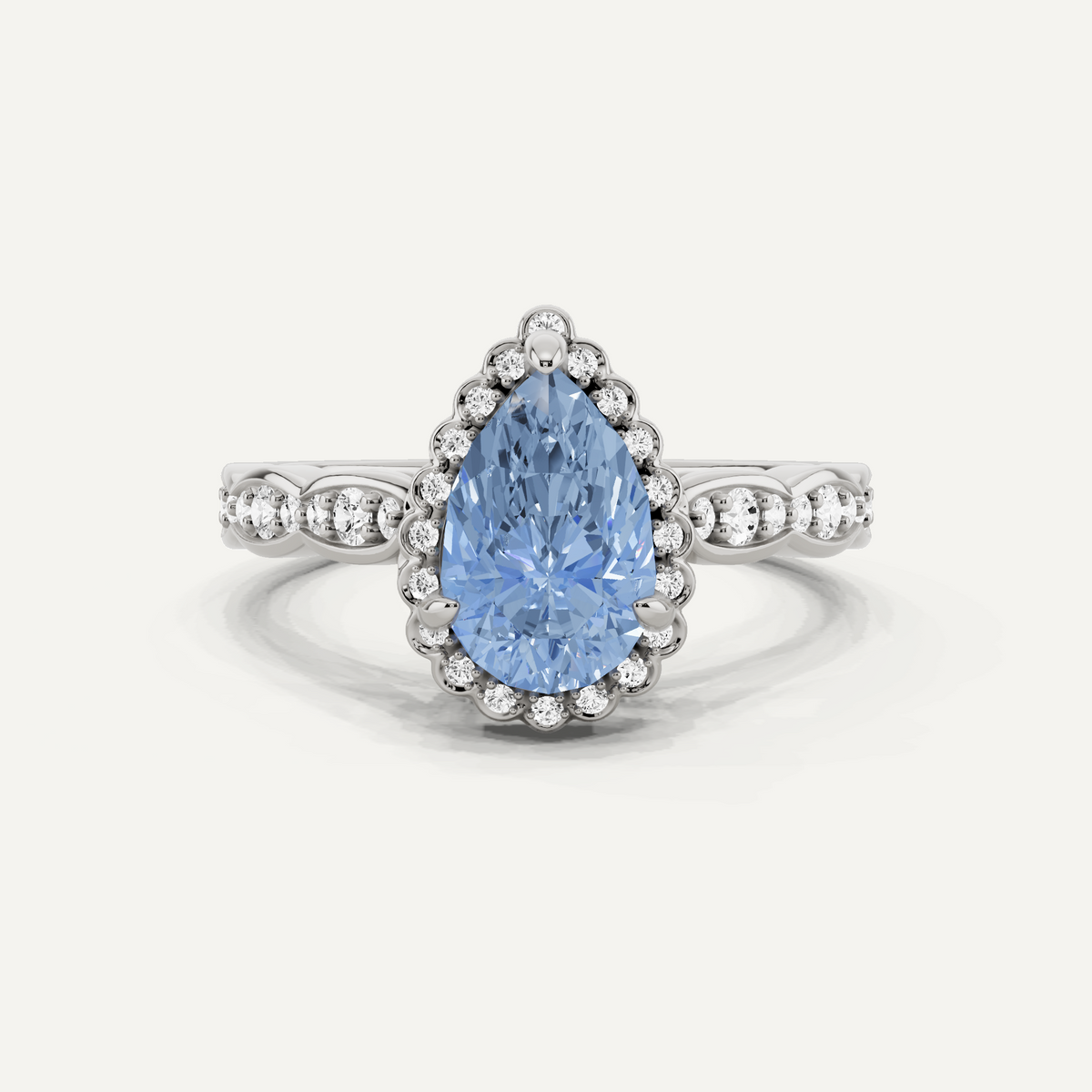 _main_image@SKU:RG538-LCQD01000004W #metal_10k-white-gold+origin_lab-created