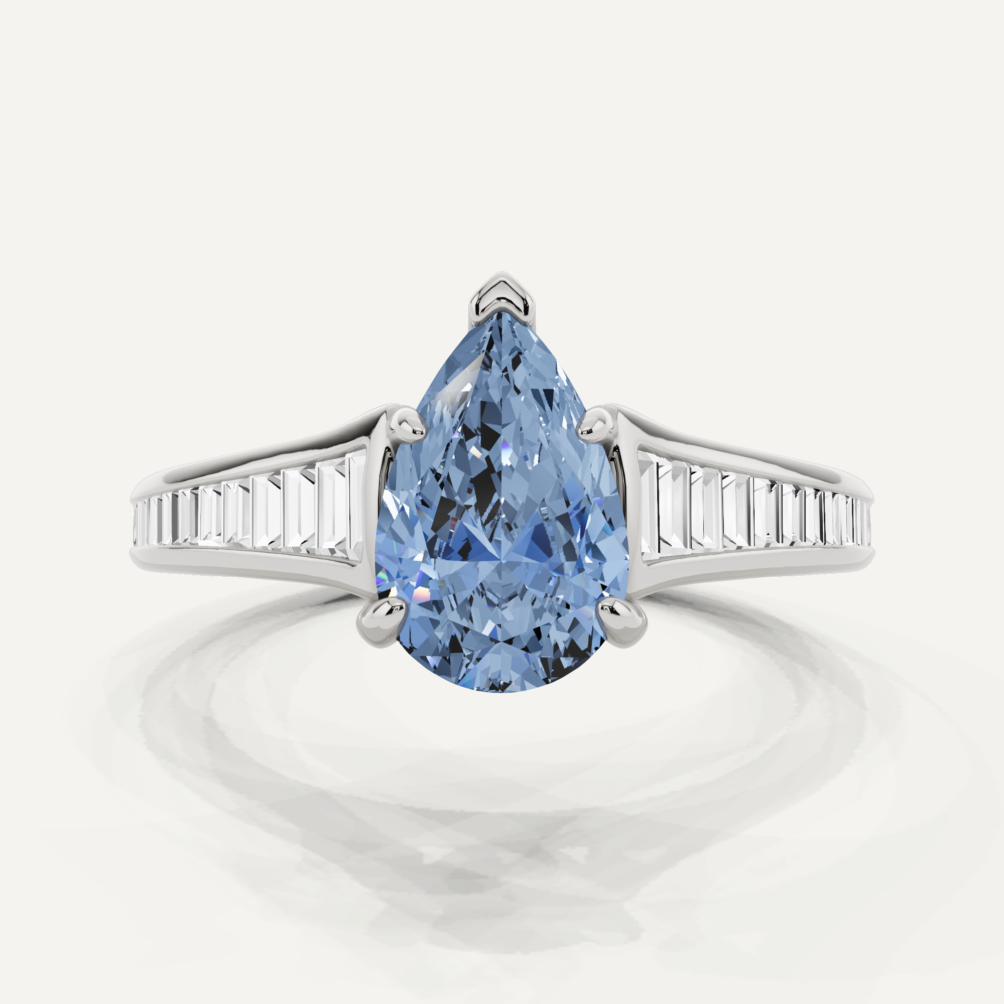 _main_image@SKU:RG136-LCQD01000004W #metal_10k-white-gold+origin_lab-created