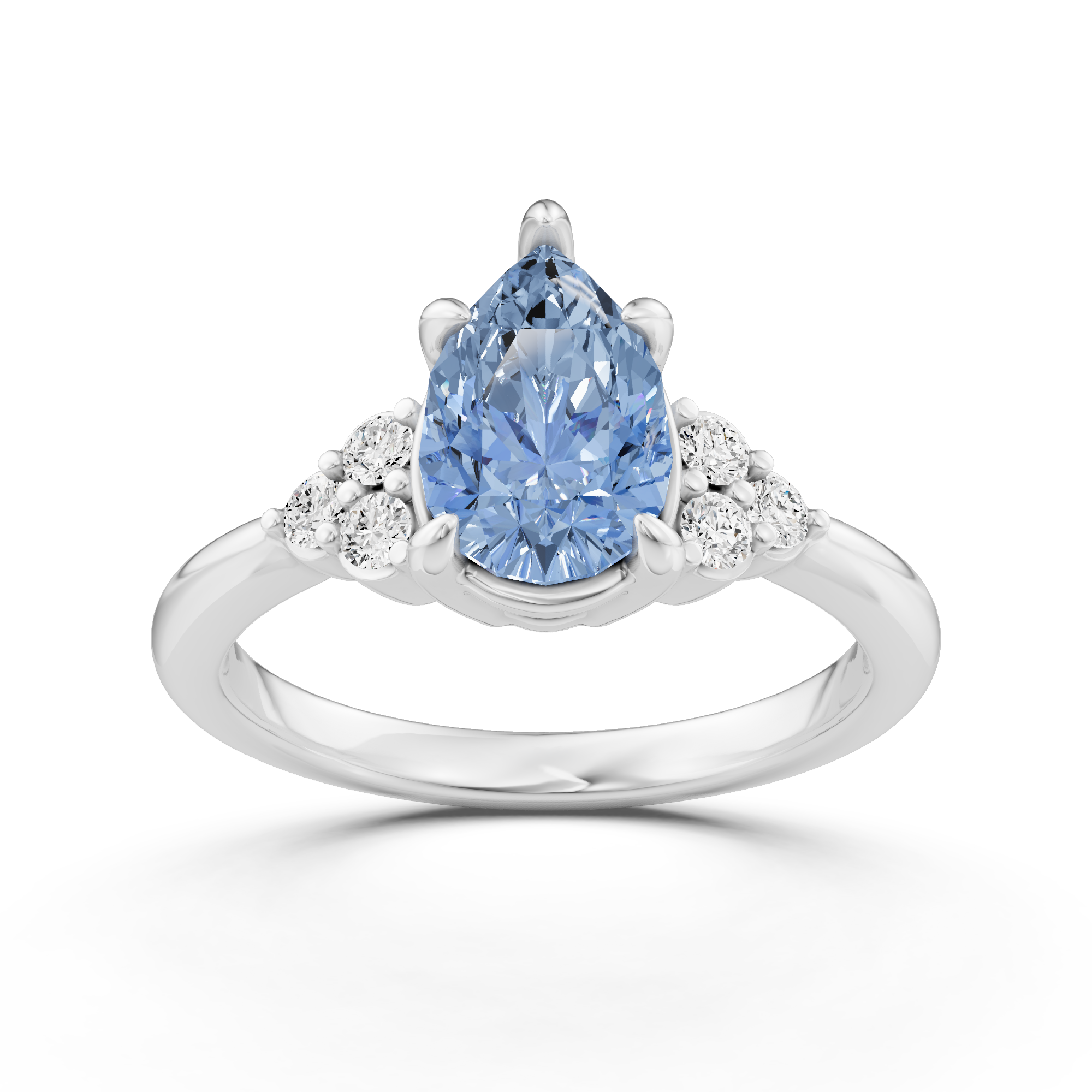 _main_image@SKU:RG331-LCQD01000004W #metal_10k-white-gold+origin_lab-created