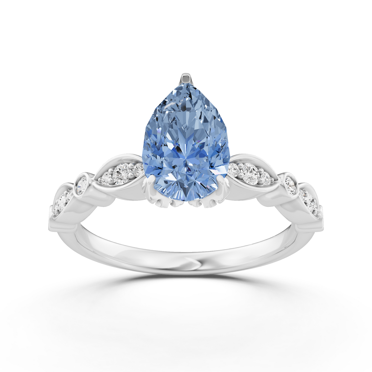 _main_image@SKU:RG055-LCQD01000004W #metal_10k-white-gold+origin_lab-created