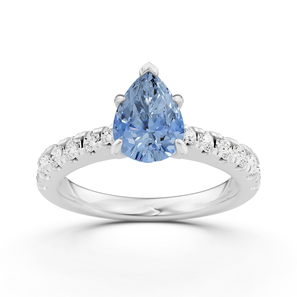 _main_image@SKU:RG847-LCQD01000004W #metal_10k-white-gold+origin_lab-created