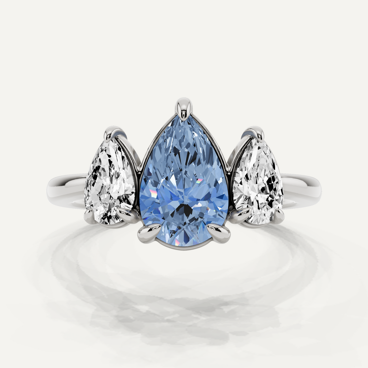_main_image@SKU:RG240-LCQD01000004W #metal_14k-white-gold+origin_lab-created