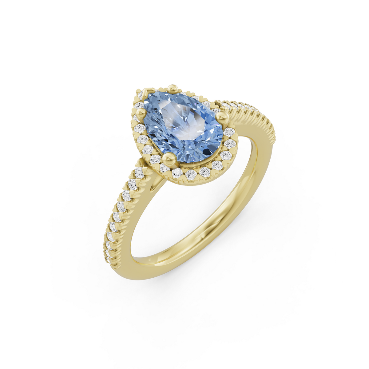 _roll_image@SKU:RG514-LCQD01000004Y #metal_10k-yellow-gold+origin_lab-created