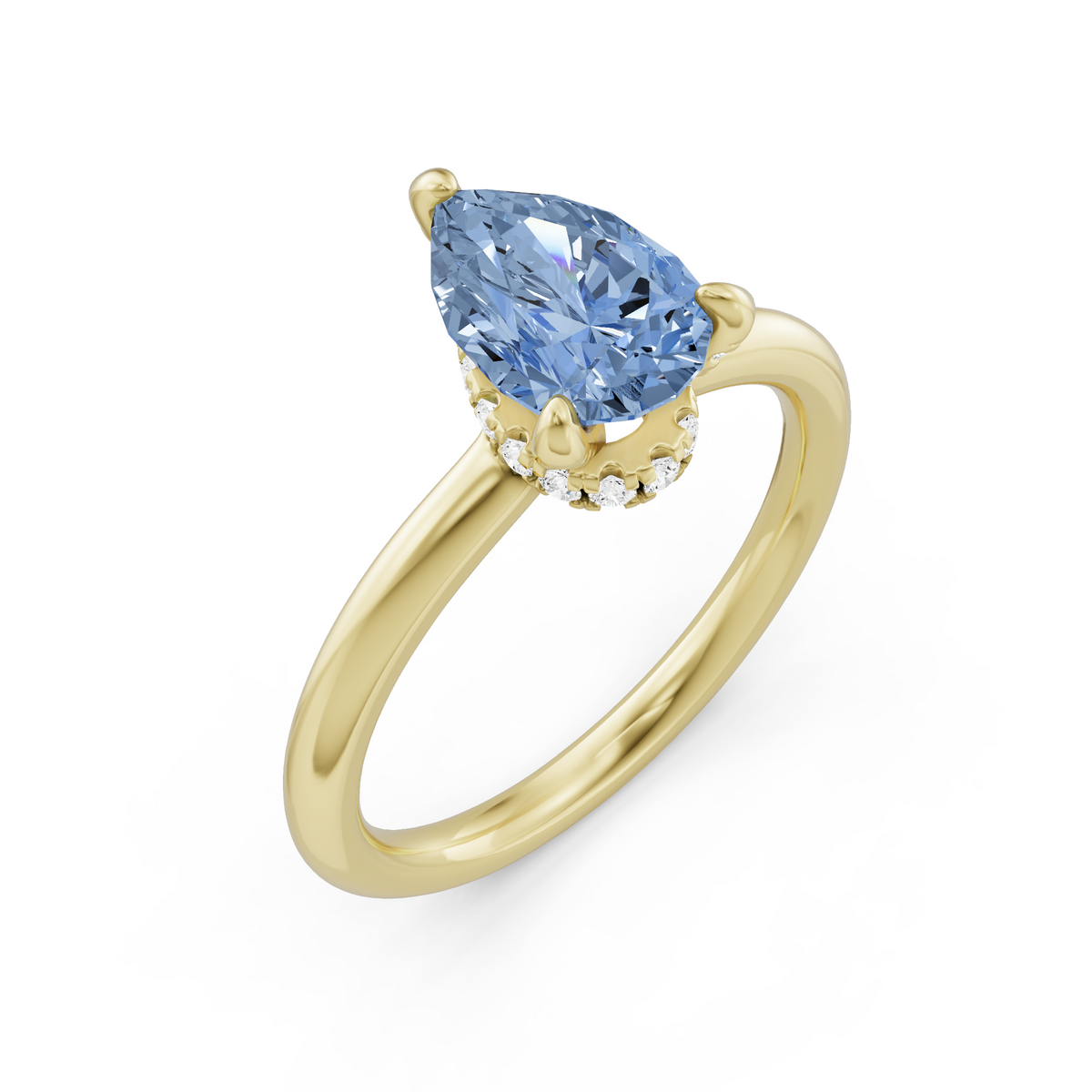 _roll_image@SKU:RG604-LCQD01000004Y #metal_10k-yellow-gold+origin_lab-created