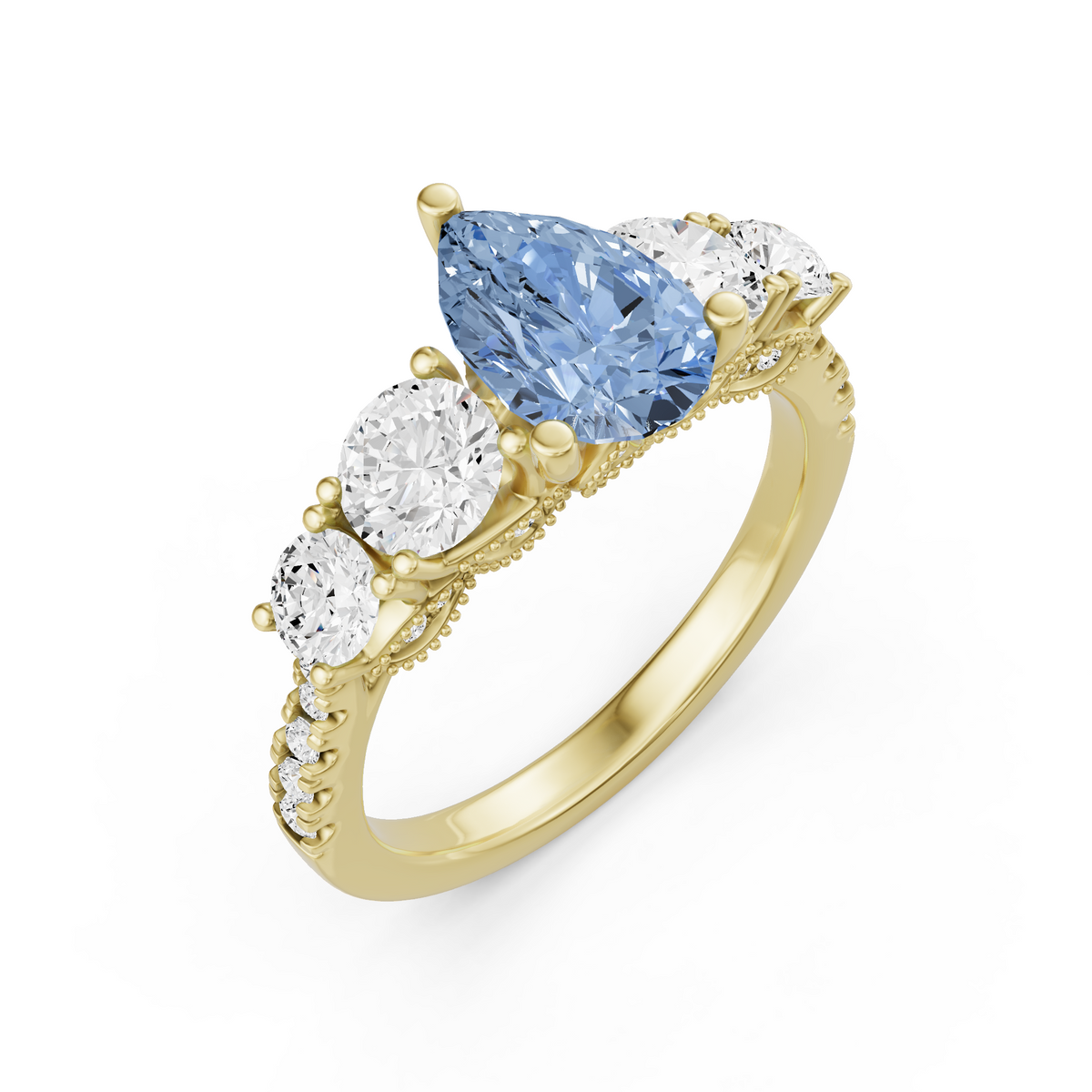 _roll_image@SKU:RG324-LCQD01000004Y #metal_10k-yellow-gold+origin_lab-created