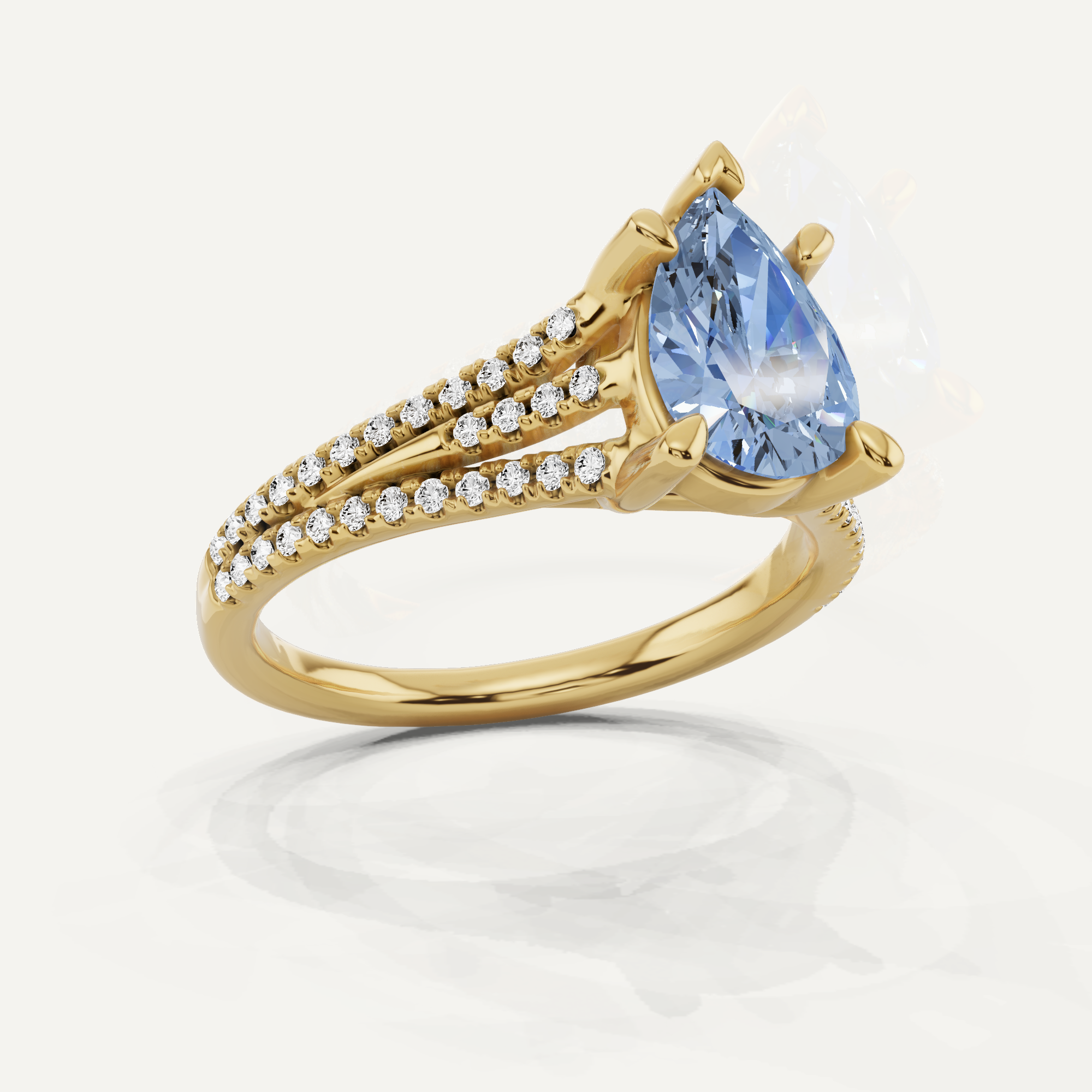 _roll_image@SKU:R0461-LCQD01000004Y #metal_14k-yellow-gold+origin_lab-created