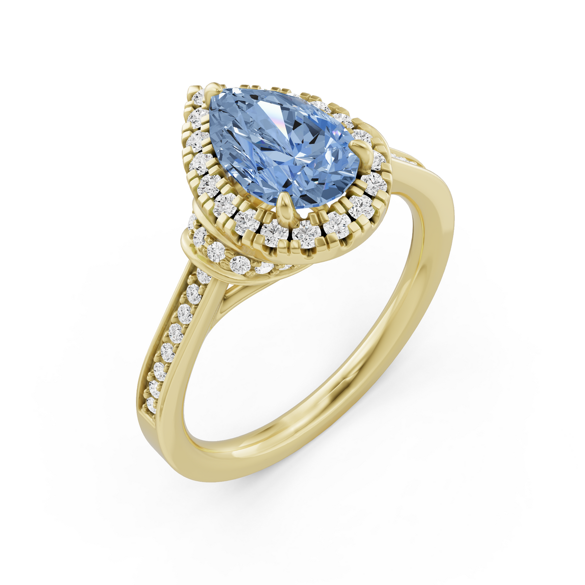 _roll_image@SKU:RG802-LCQD01000004Y #metal_10k-yellow-gold+origin_lab-created