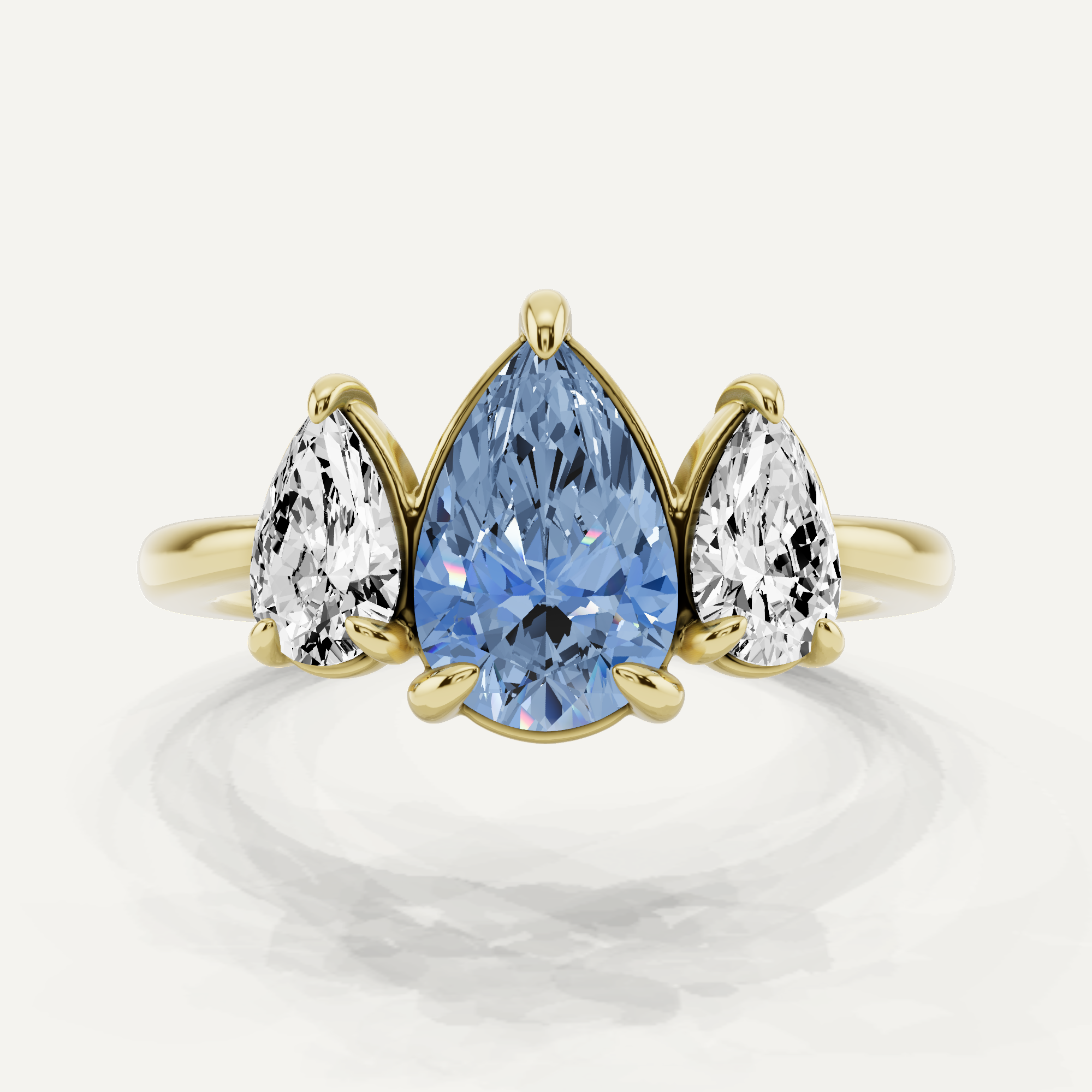 _main_image@SKU:RG240-LCQD01000004Y #metal_14k-yellow-gold+origin_lab-created