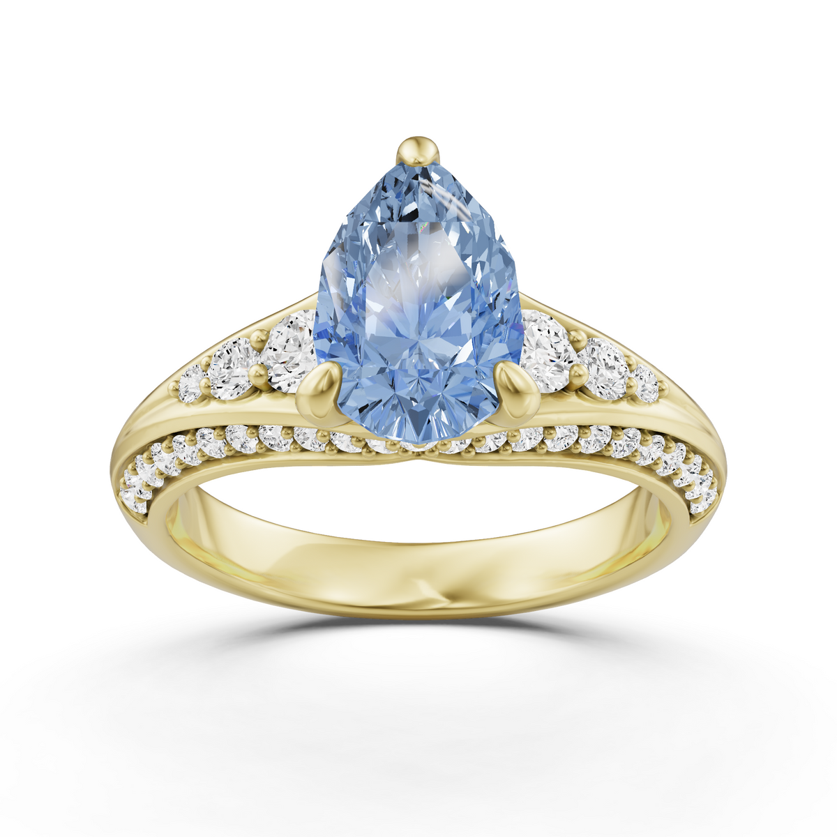 _main_image@SKU:RG086-LCQD01000004Y #metal_10k-yellow-gold+origin_lab-created