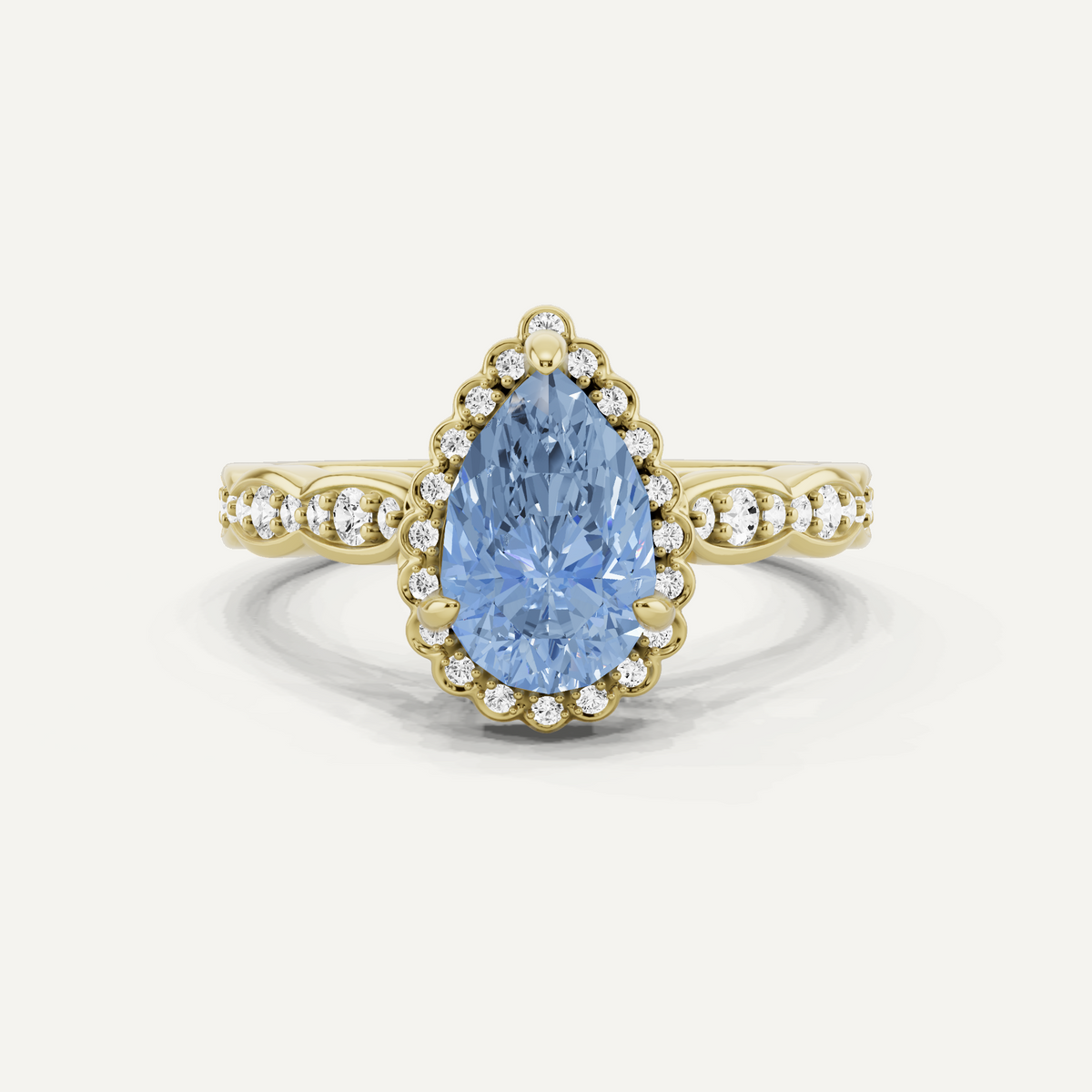 _main_image@SKU:RG538-LCQD01000004Y #metal_10k-yellow-gold+origin_lab-created