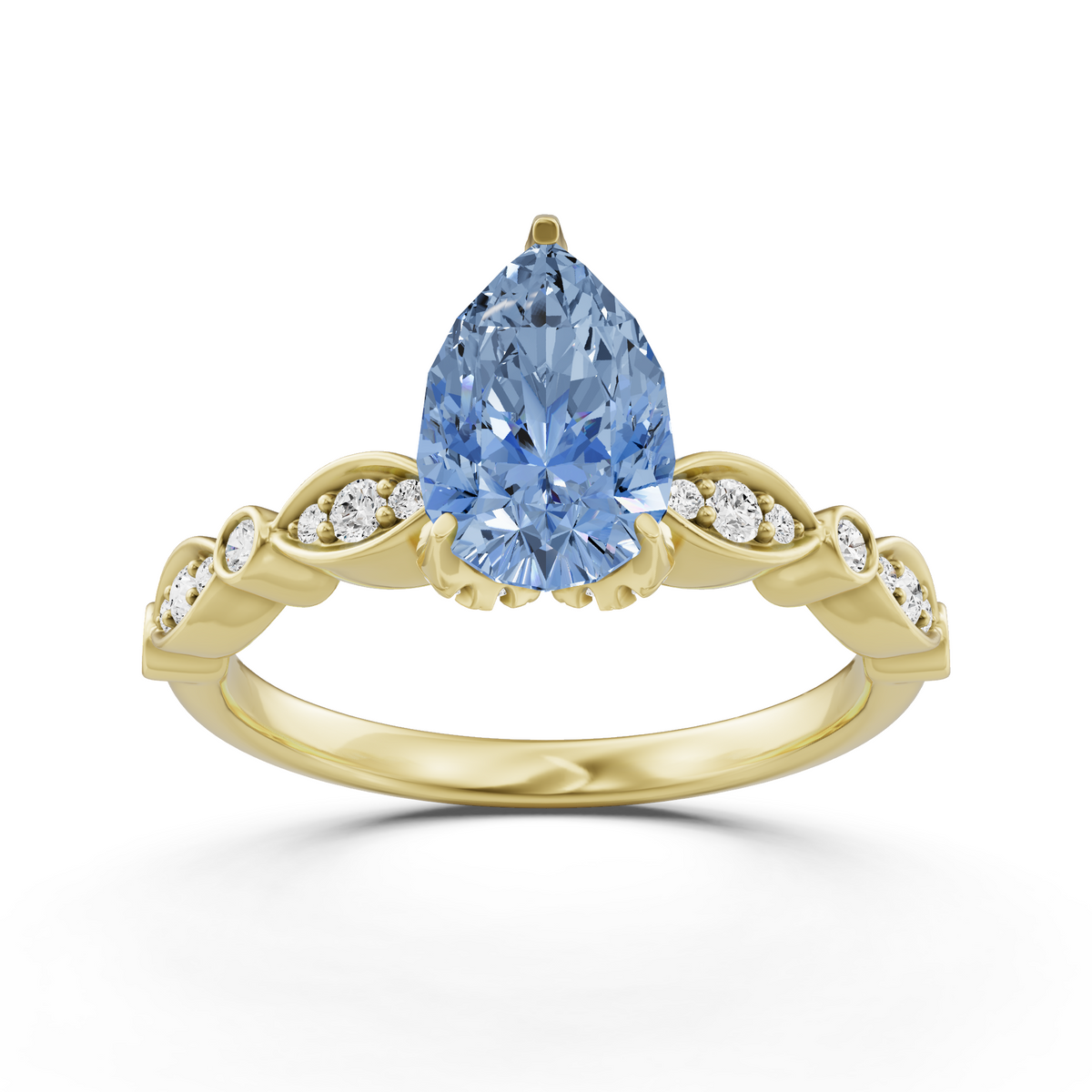 _main_image@SKU:RG055-LCQD01000004Y #metal_10k-yellow-gold+origin_lab-created