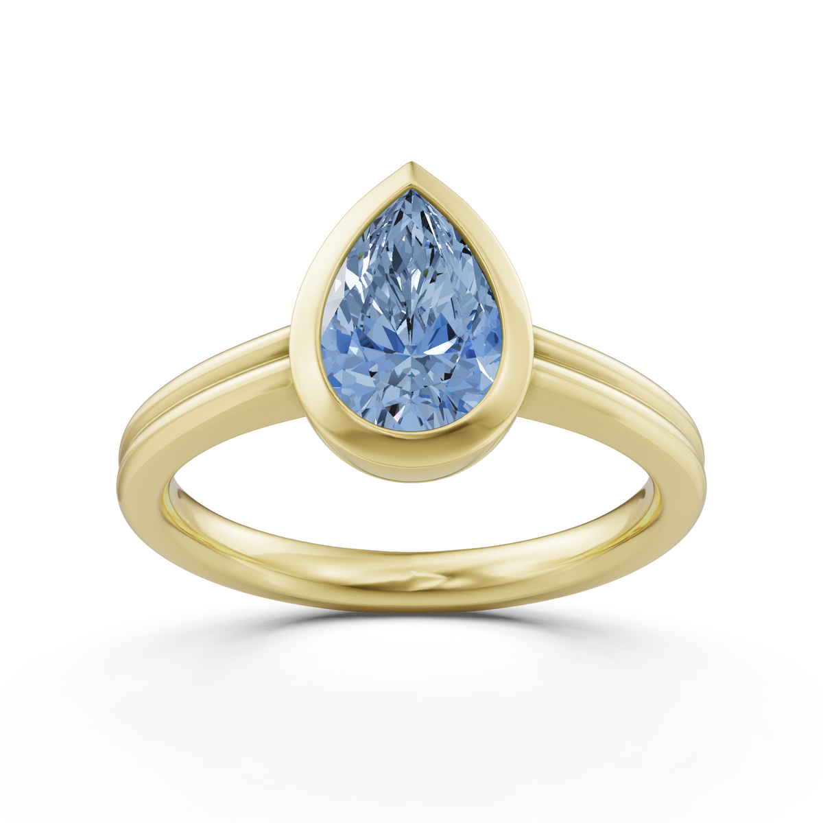 _main_image@SKU:RG280-LCQD01000004Y #metal_10k-yellow-gold+origin_lab-created