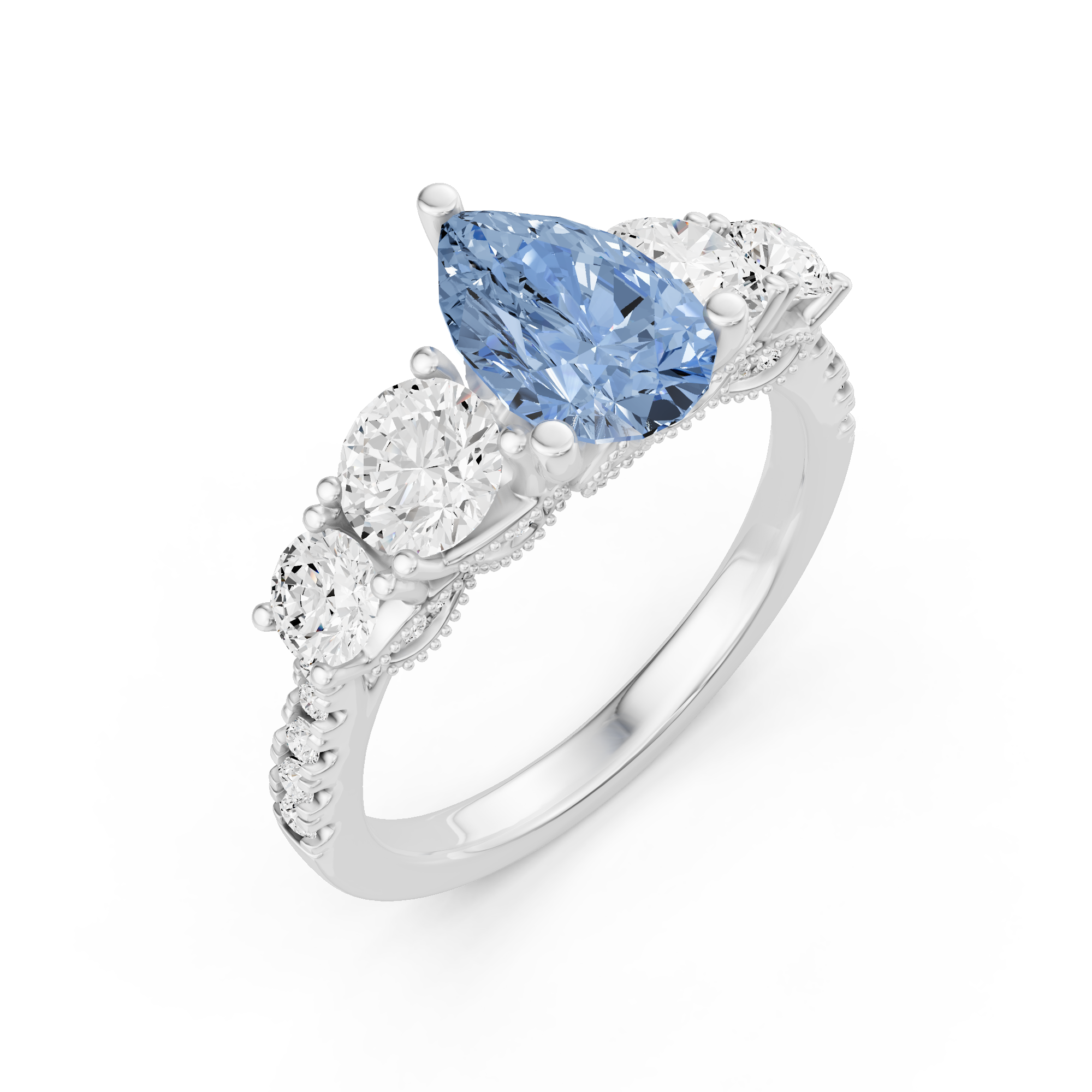_roll_image@SKU:RG324-LCQD0100000DW #metal_silver+origin_lab-created
