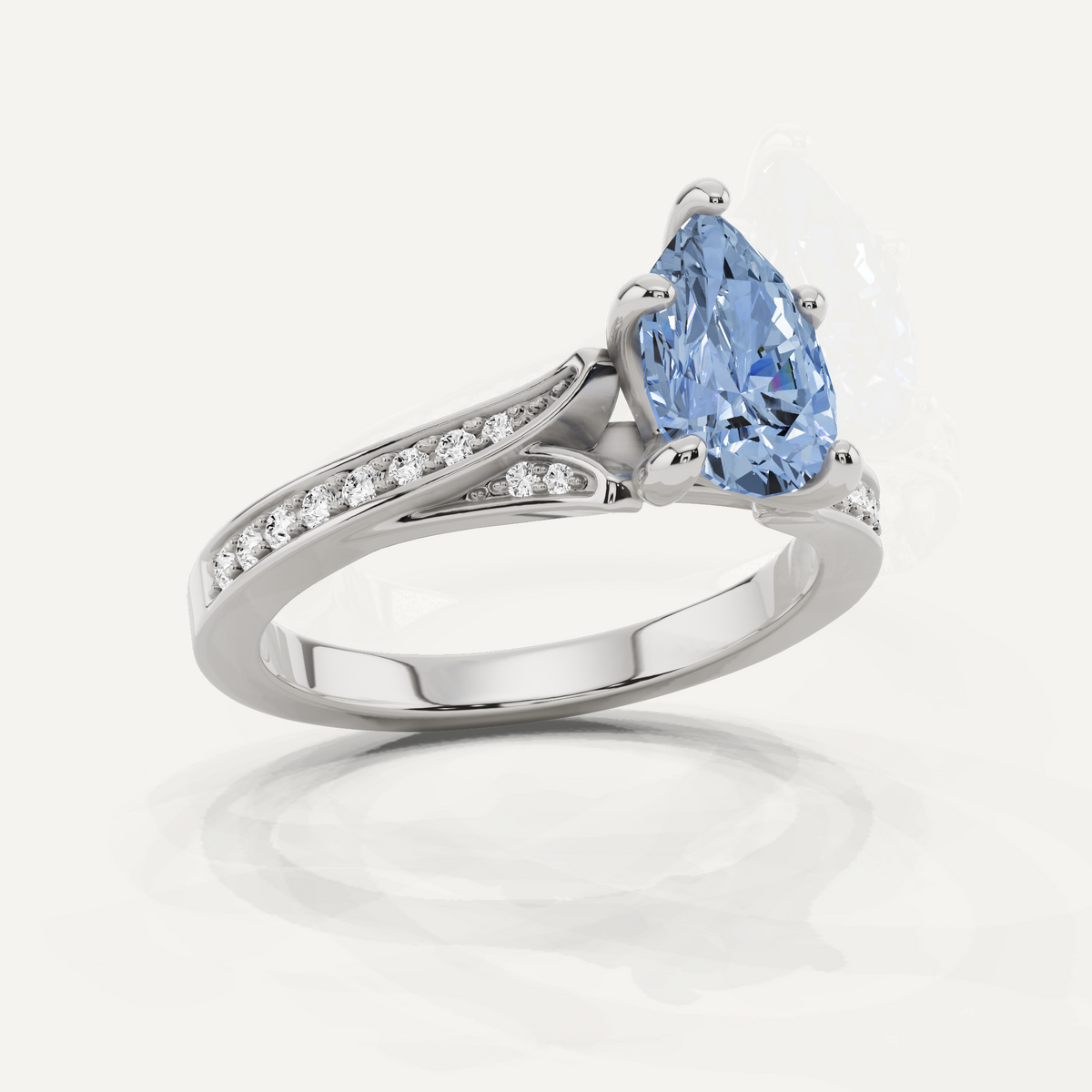 _roll_image@SKU:RG027-LCQD0100000PL #metal_platinum+origin_lab-created