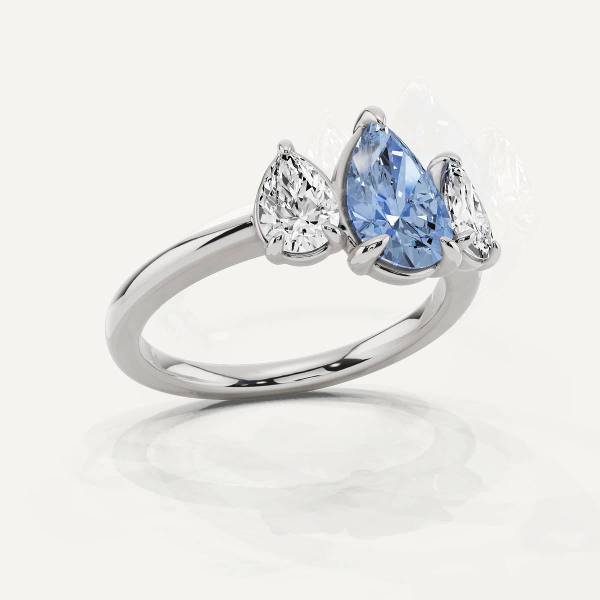 _roll_image@SKU:RG240-LCQD0100000PL #metal_platinum+origin_lab-created