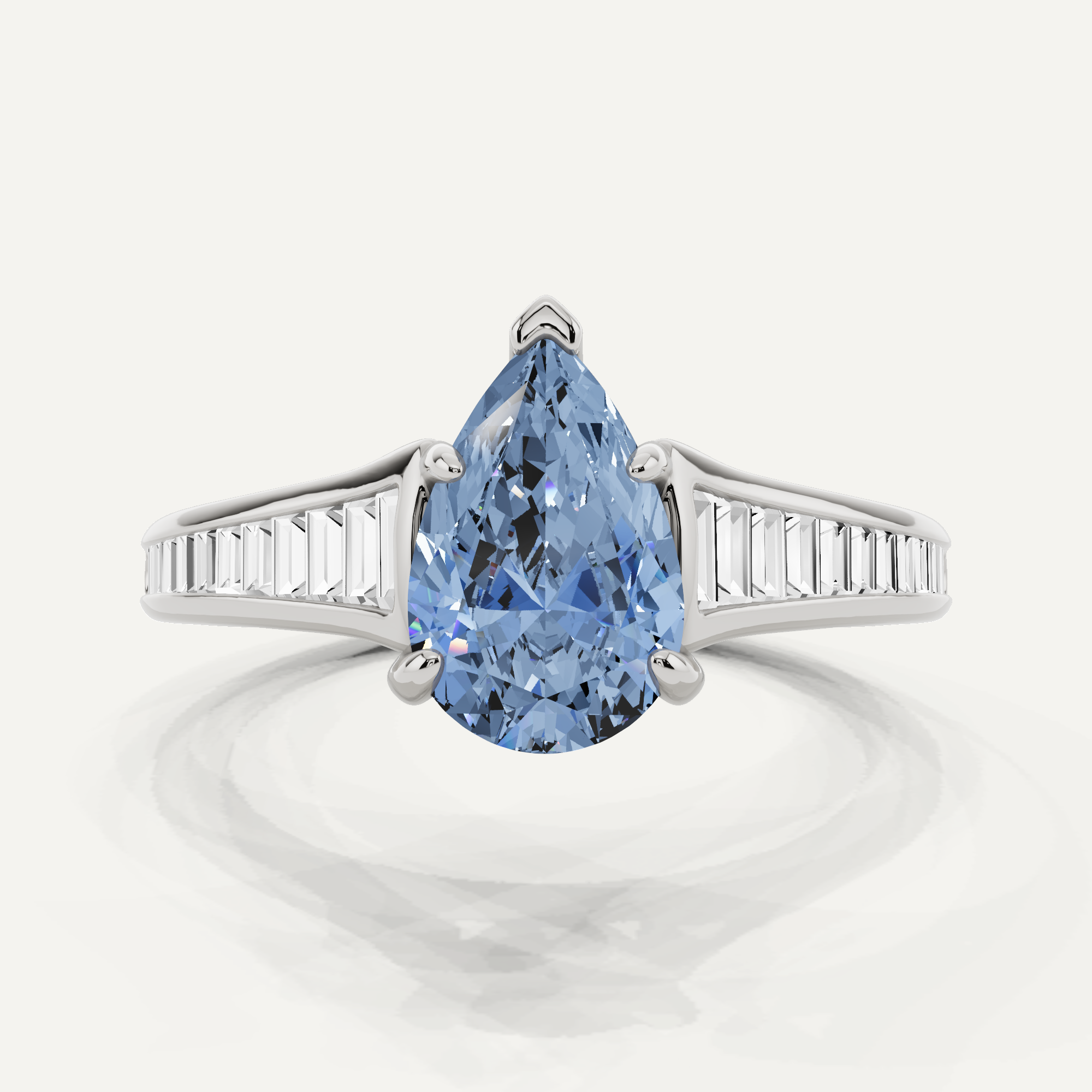 _main_image@SKU:RG136-LCQD0100000PL #metal_platinum+origin_lab-created