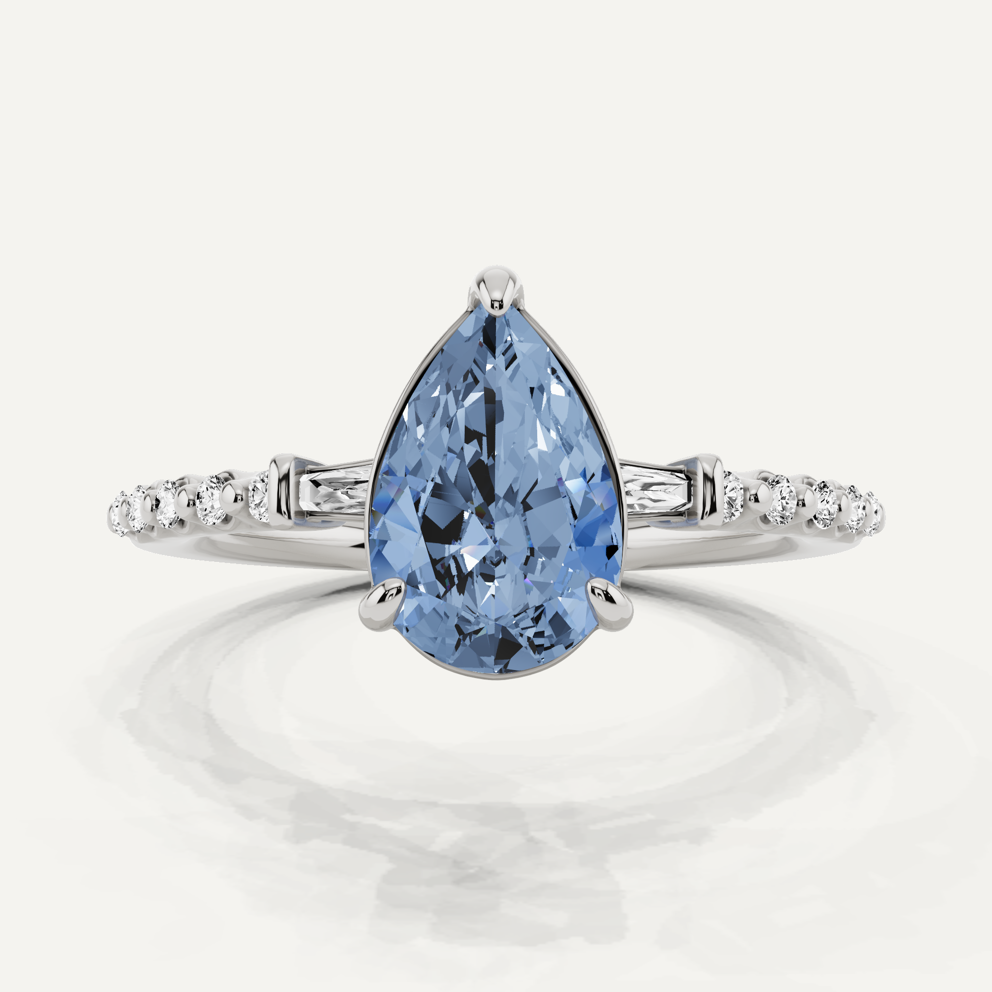 _main_image@SKU:RG113-LCQD0100000PL #metal_platinum+origin_lab-created