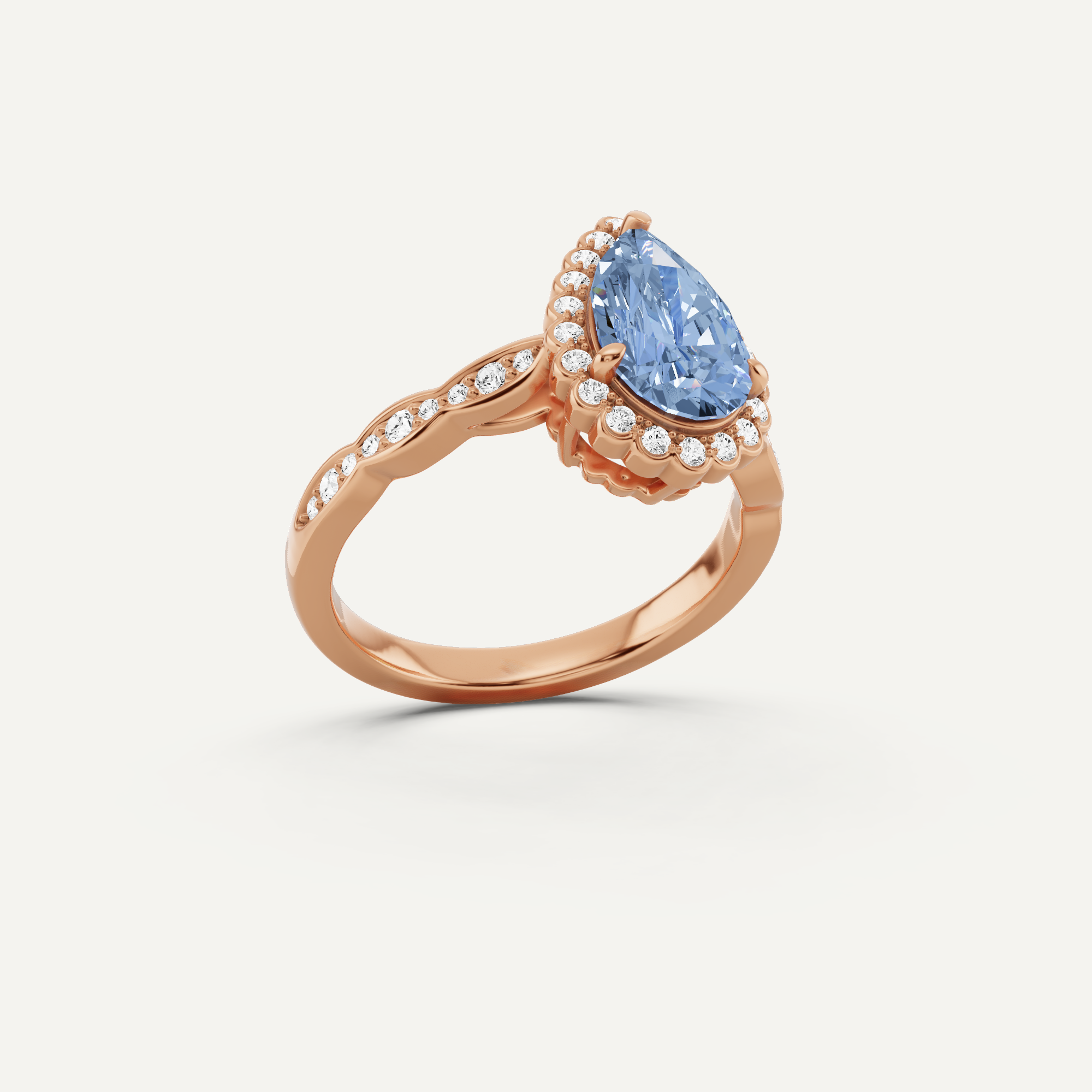 _roll_image@SKU:RG538-LCQD02000004P #metal_10k-rose-gold+origin_lab-created