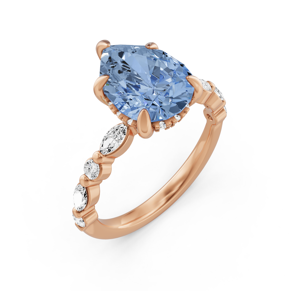 _roll_image@SKU:RG736-LCQD02000004P #metal_10k-rose-gold+origin_lab-created