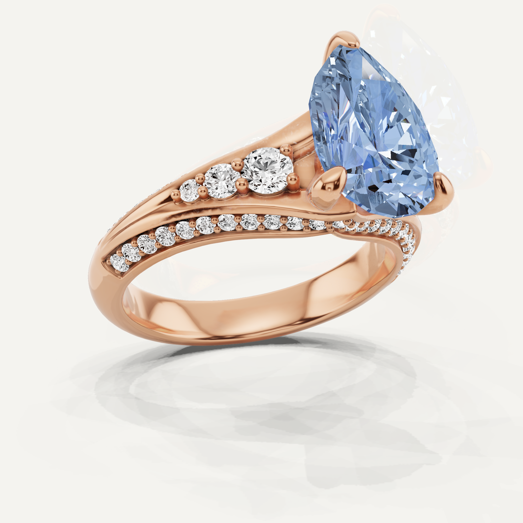 _roll_image@SKU:RG086-LCQD02000004P #metal_14k-rose-gold+origin_lab-created