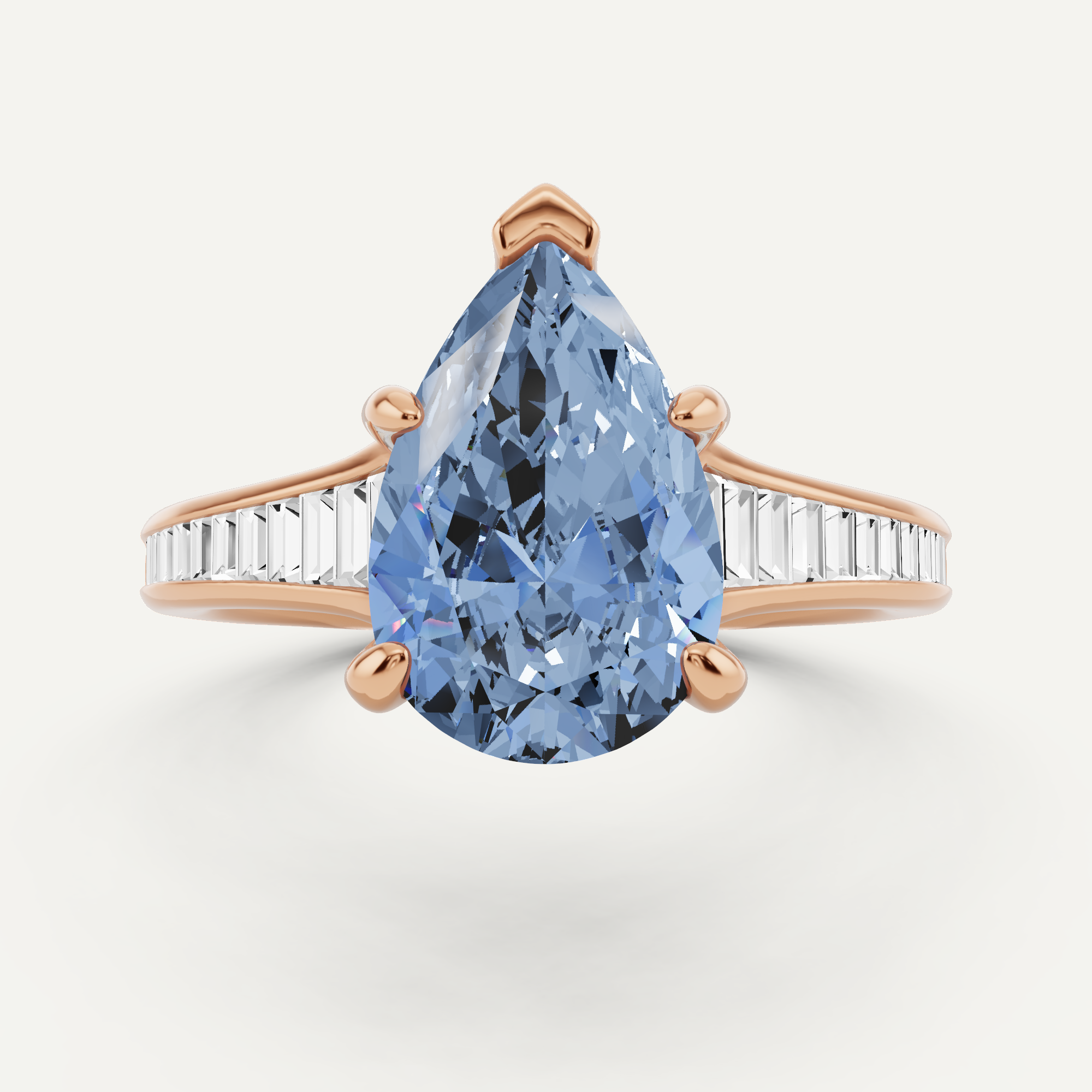 _main_image@SKU:RG136-LCQD02000004P #metal_10k-rose-gold+origin_lab-created