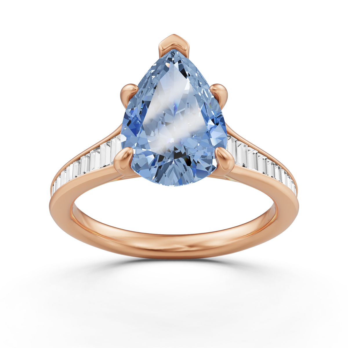_main_image@SKU:RG136-LCQD02000004P #metal_10k-rose-gold+origin_lab-created