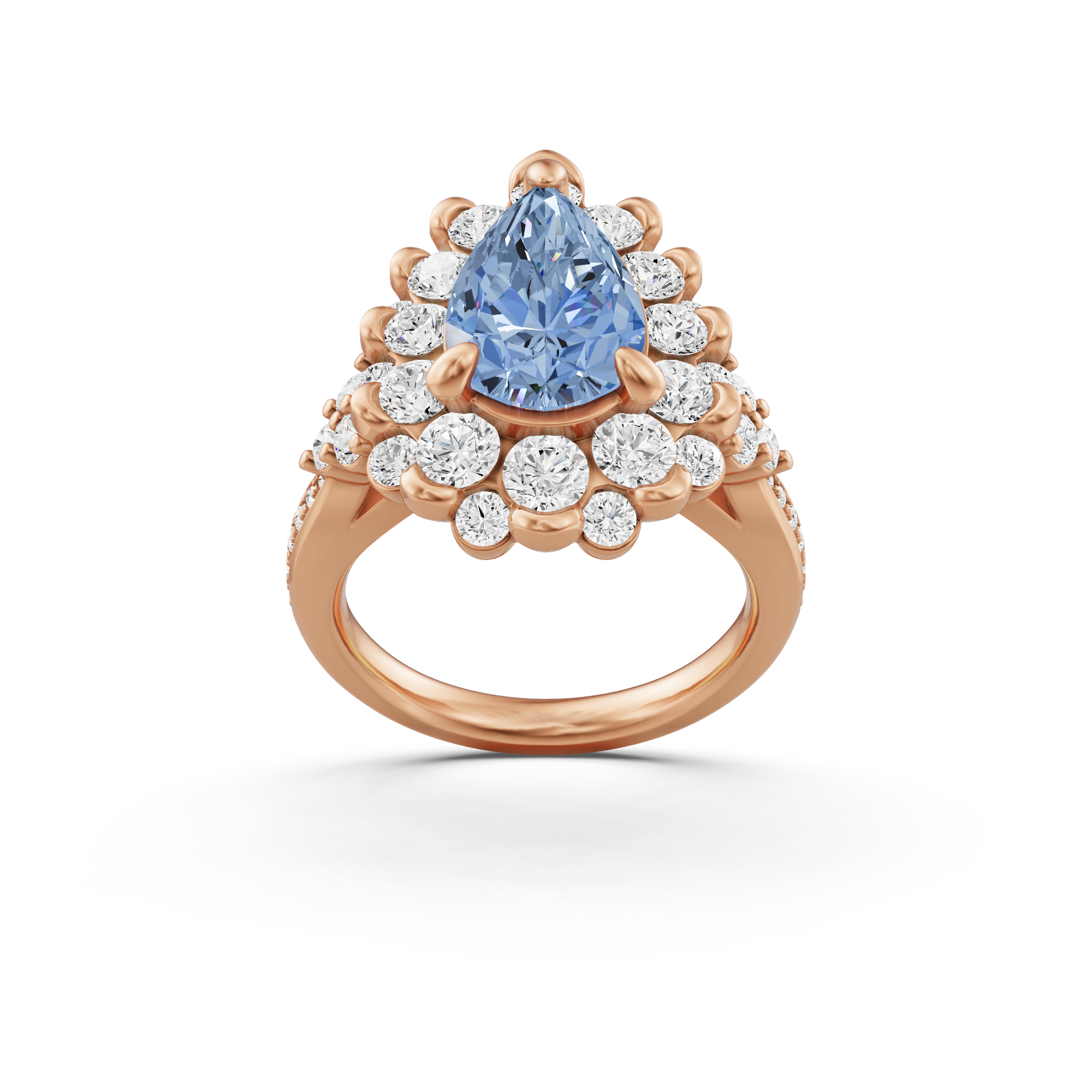 _main_image@SKU:RG108-LCQD02000004P #metal_10k-rose-gold+origin_lab-created
