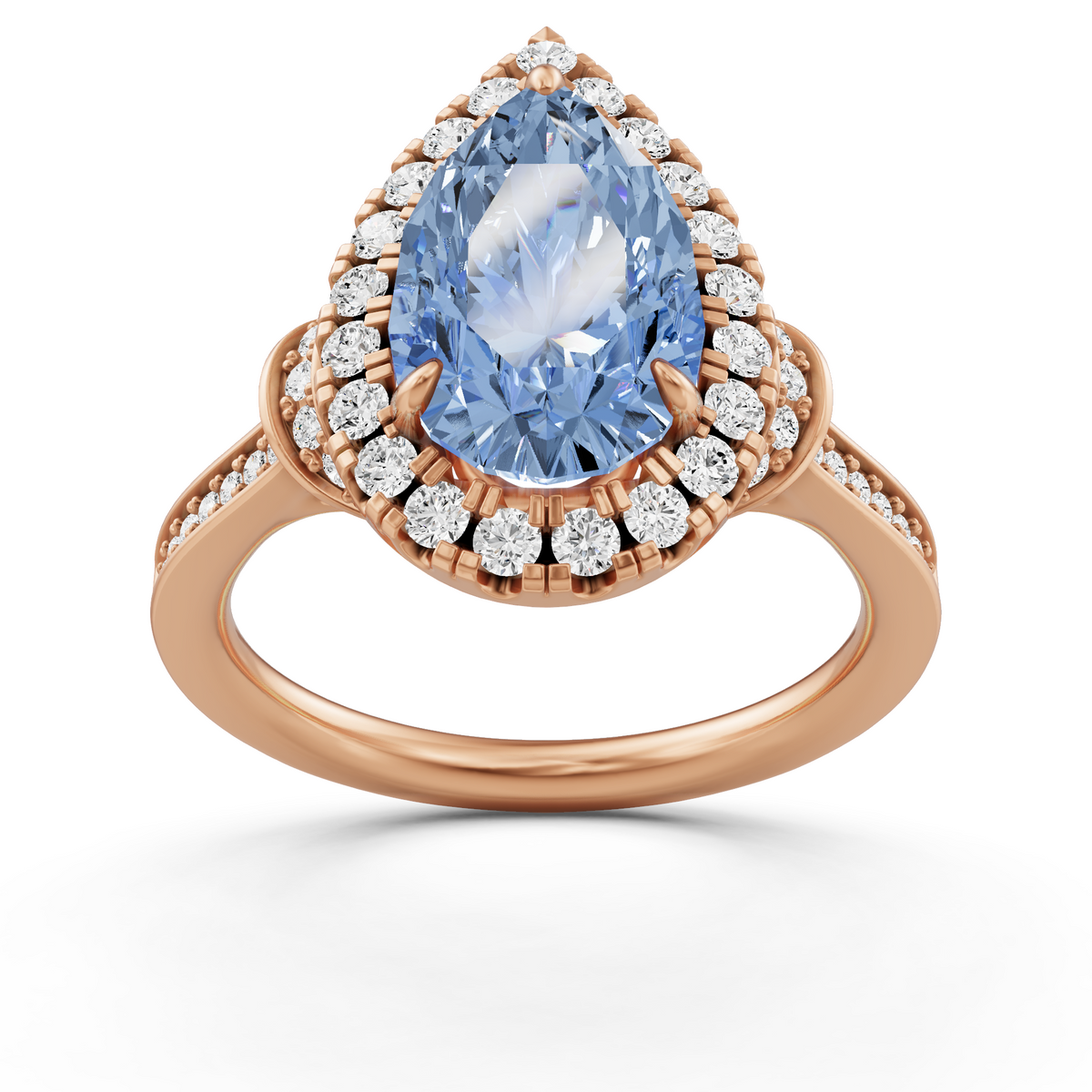 _main_image@SKU:RG802-LCQD02000004P #metal_10k-rose-gold+origin_lab-created