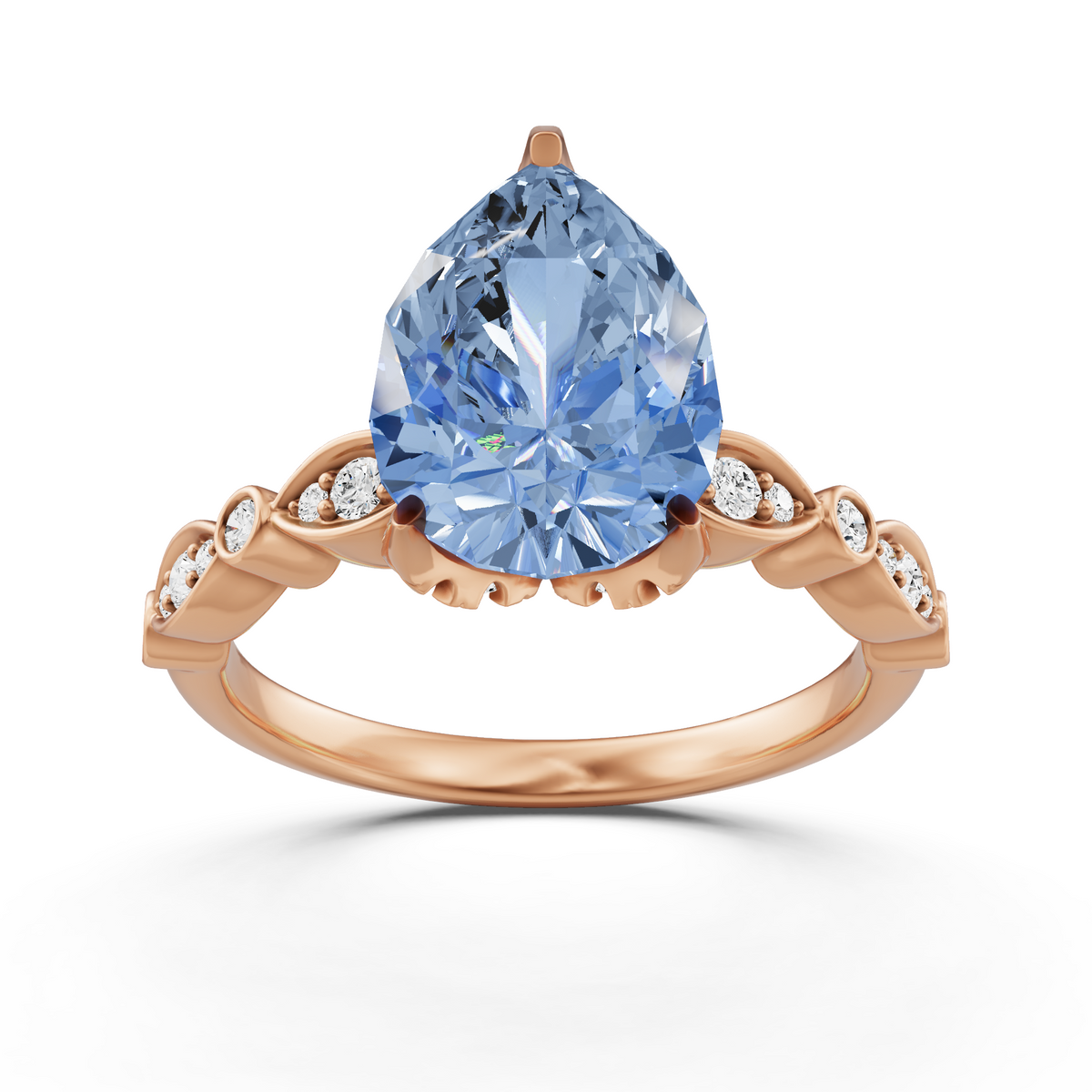 _main_image@SKU:RG055-LCQD02000004P #metal_10k-rose-gold+origin_lab-created