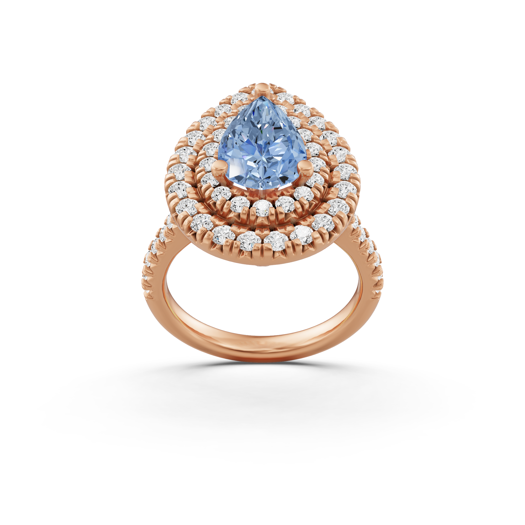 _main_image@SKU:RG094-LCQD02000004P #metal_10k-rose-gold+origin_lab-created