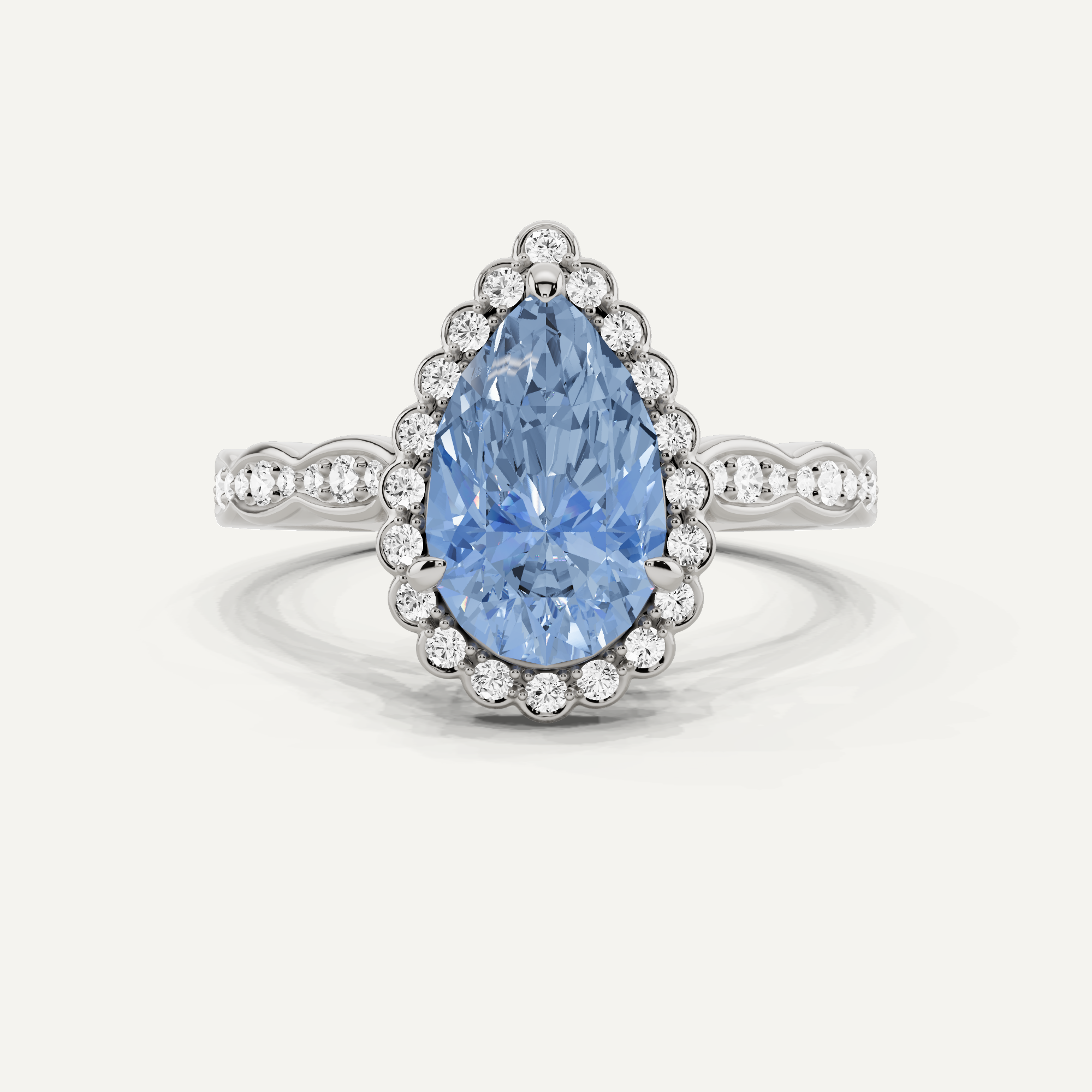 _main_image@SKU:RG538-LCQD02000004W #metal_10k-white-gold+origin_lab-created