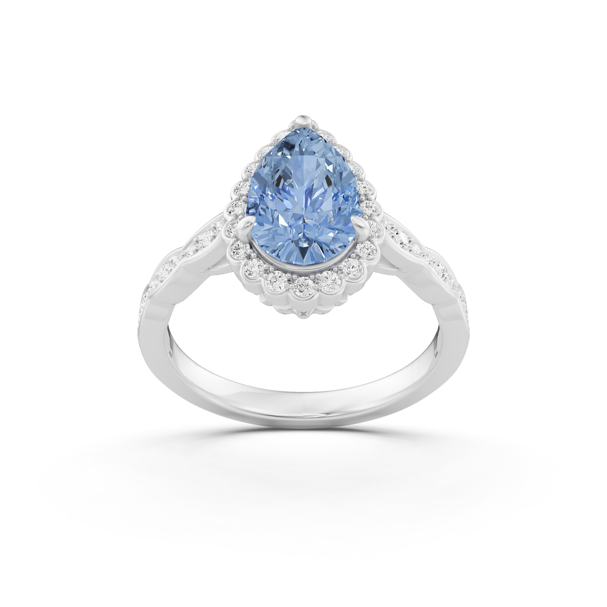 _main_image@SKU:RG538-LCQD02000004W #metal_10k-white-gold+origin_lab-created