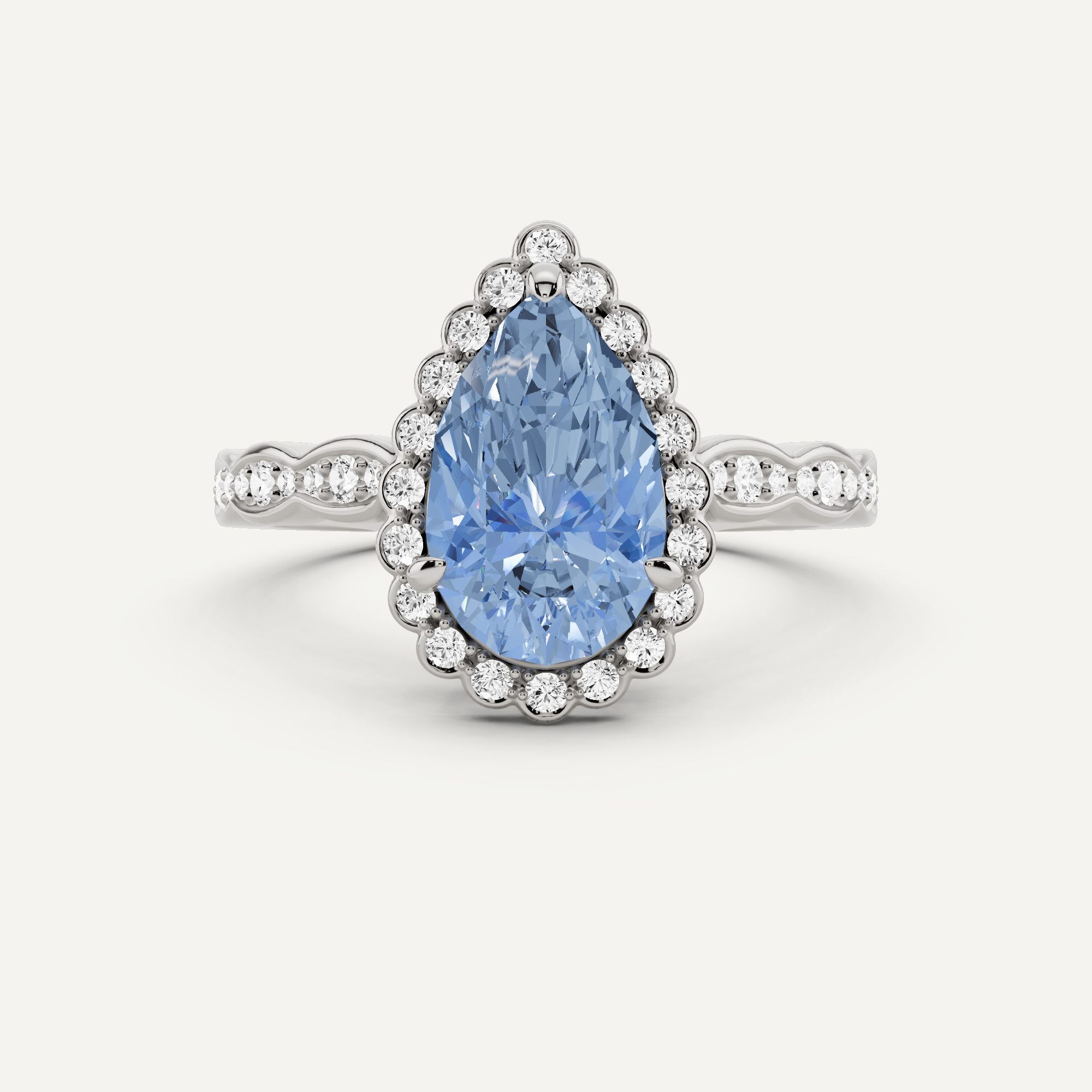_main_image@SKU:RG538-LCQD02000004W #metal_10k-white-gold+origin_lab-created
