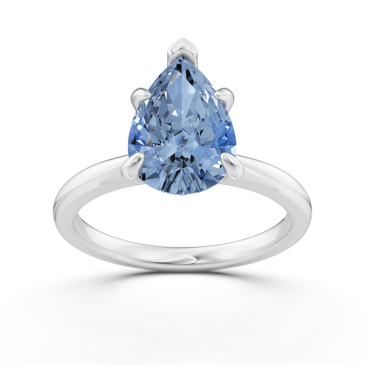 _main_image@SKU:RG314-LCQD02000004W #metal_10k-white-gold+origin_lab-created